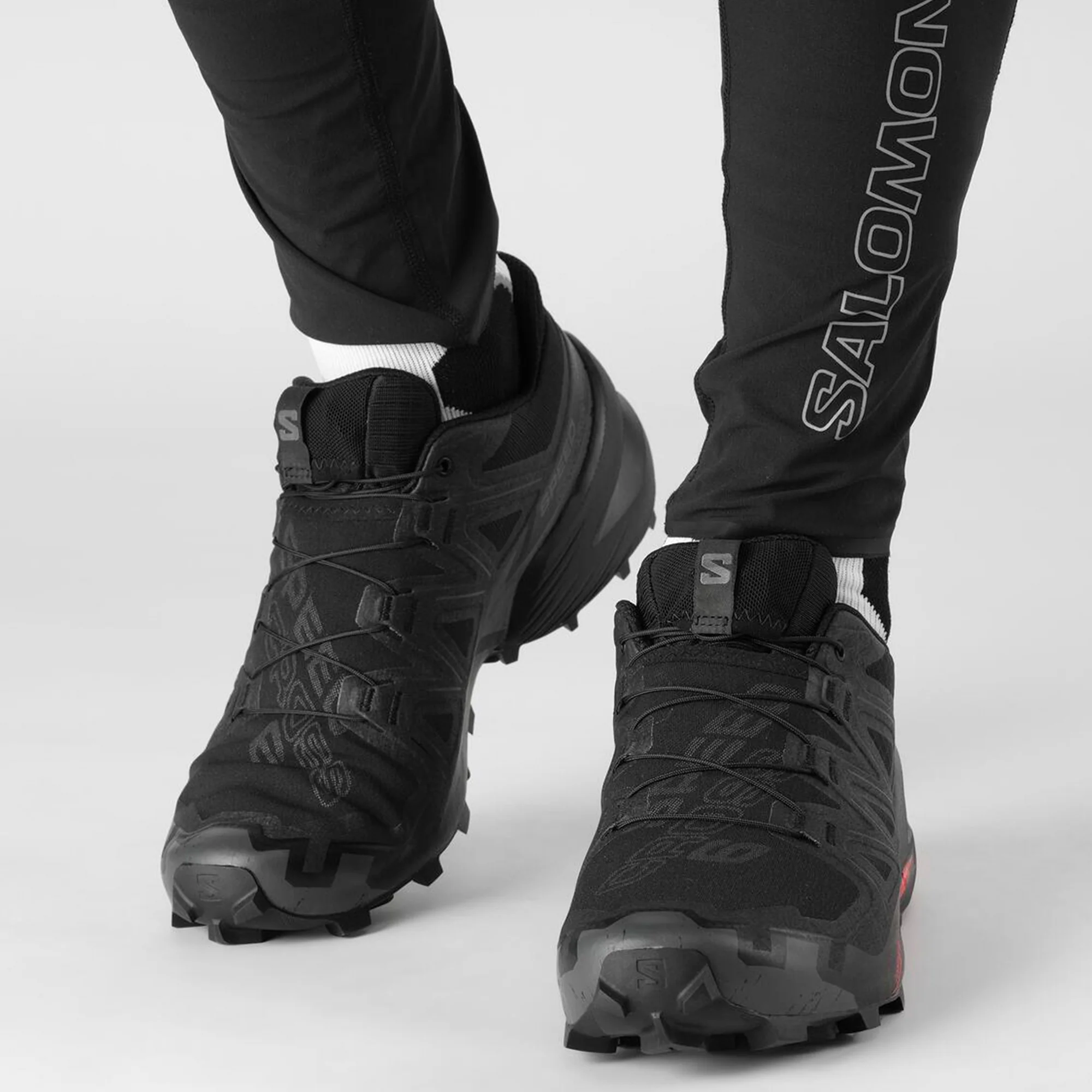 SPEEDCROSS 6 WIDE MEN'S - Image 2