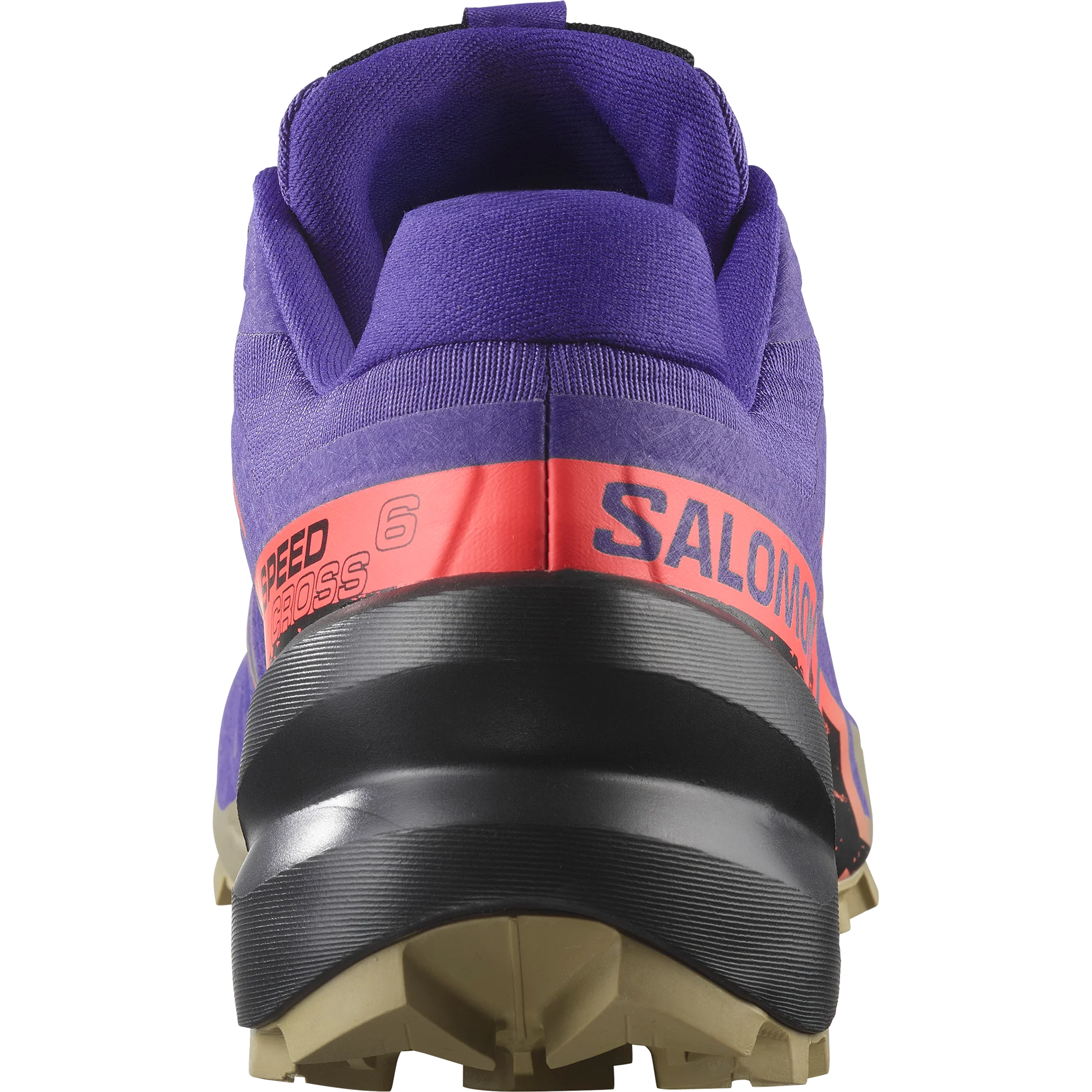 SPEEDCROSS 6 WOMEN'S - Image 3