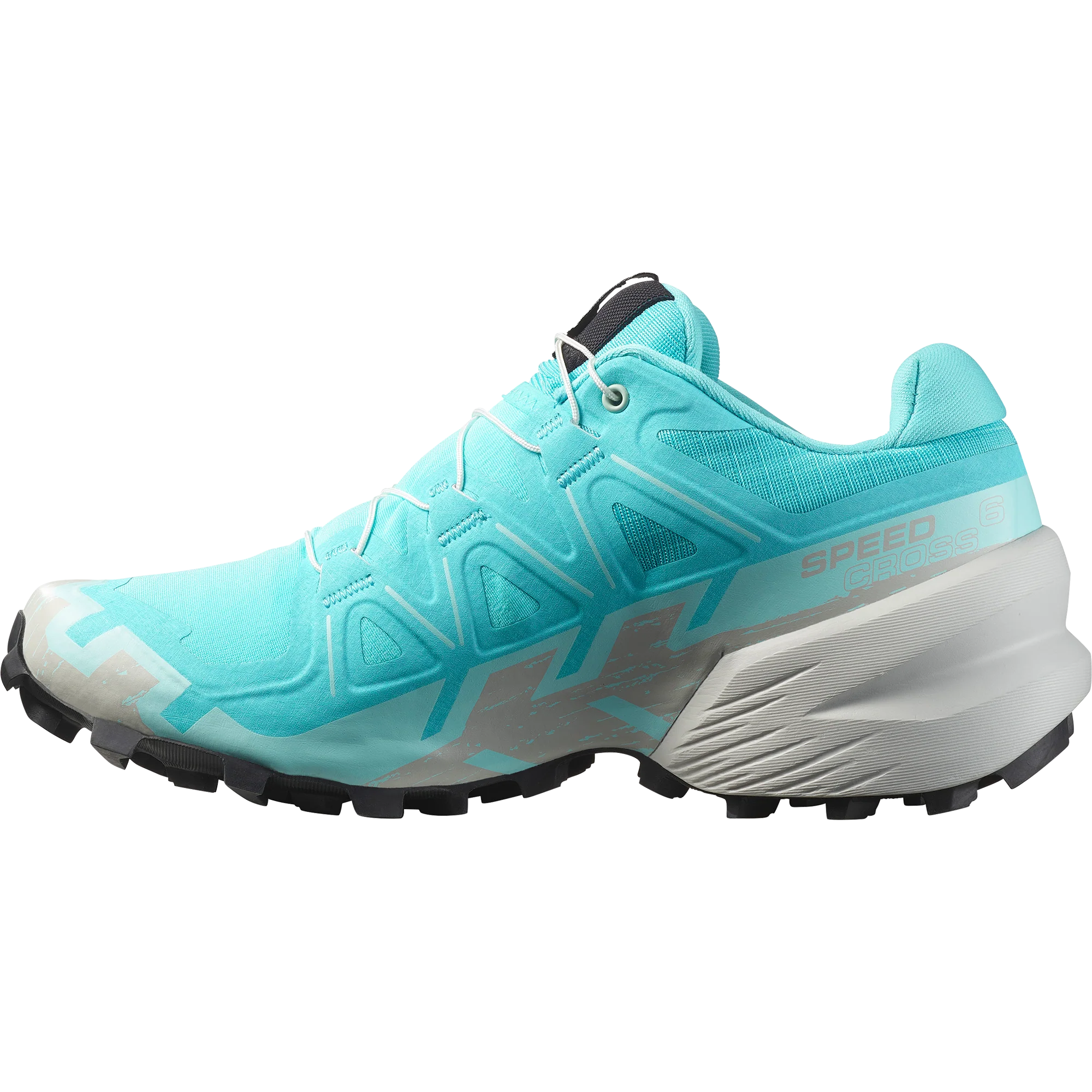 SPEEDCROSS 6 WOMEN'S - Image 3