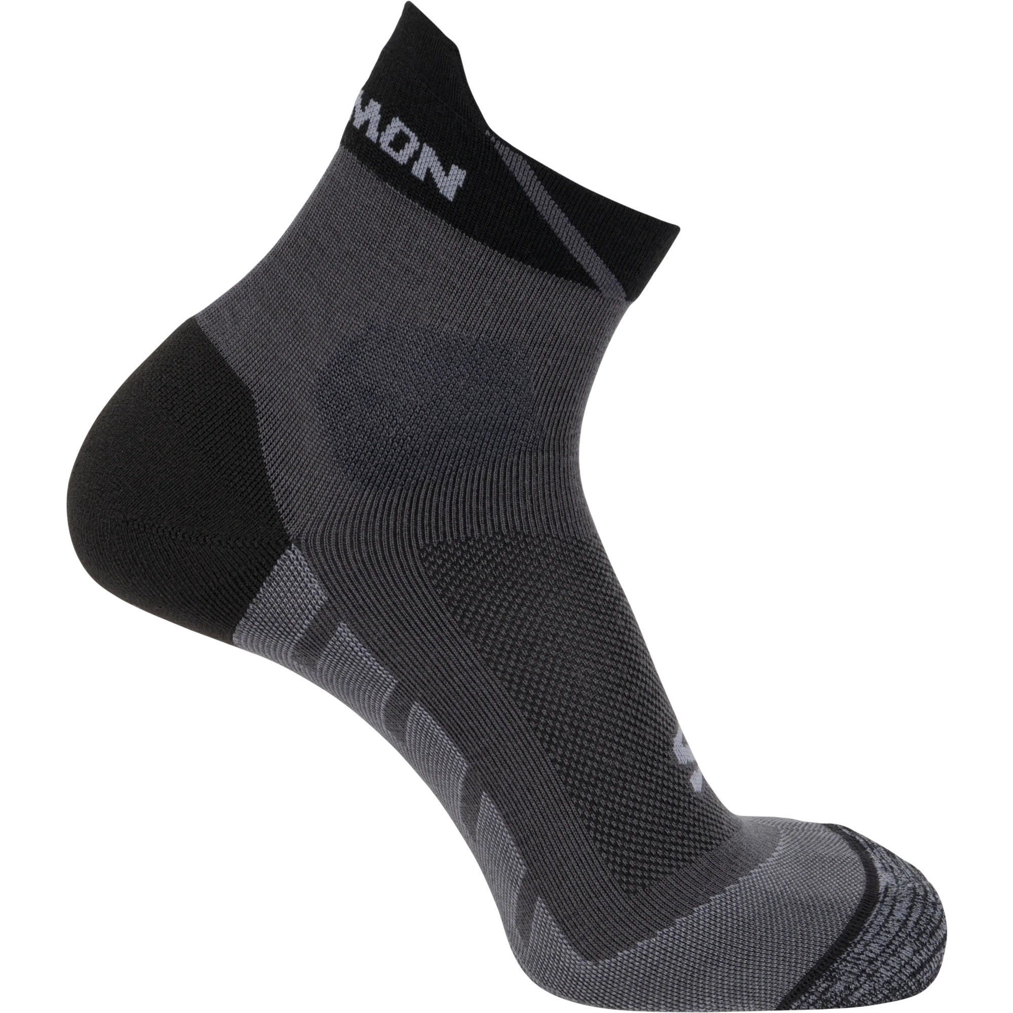 SPEEDCROSS ANKLE