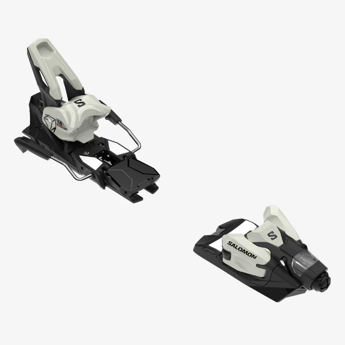 STRIVE 14 GW BINDING