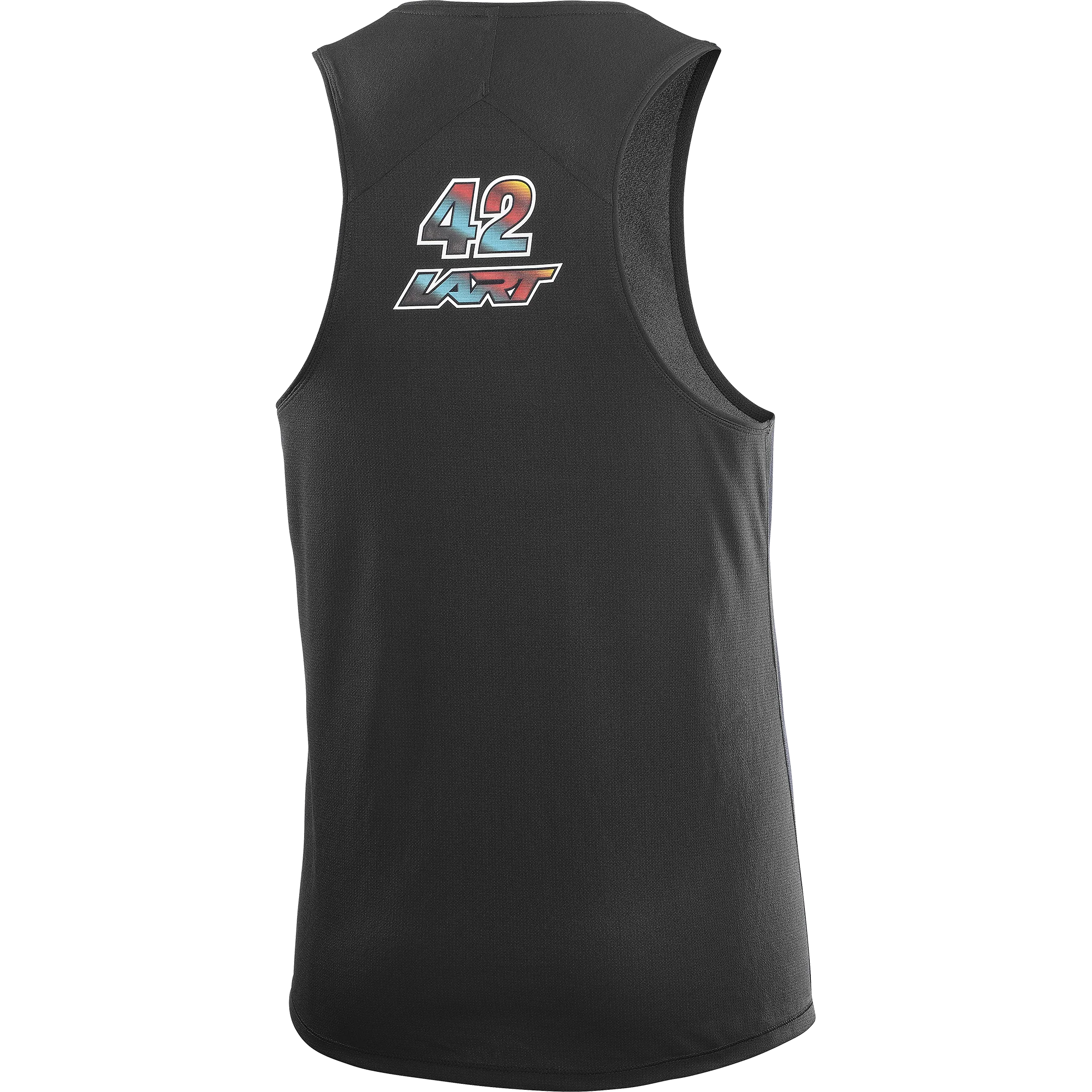 TANK L’ART MEN'S - Image 6