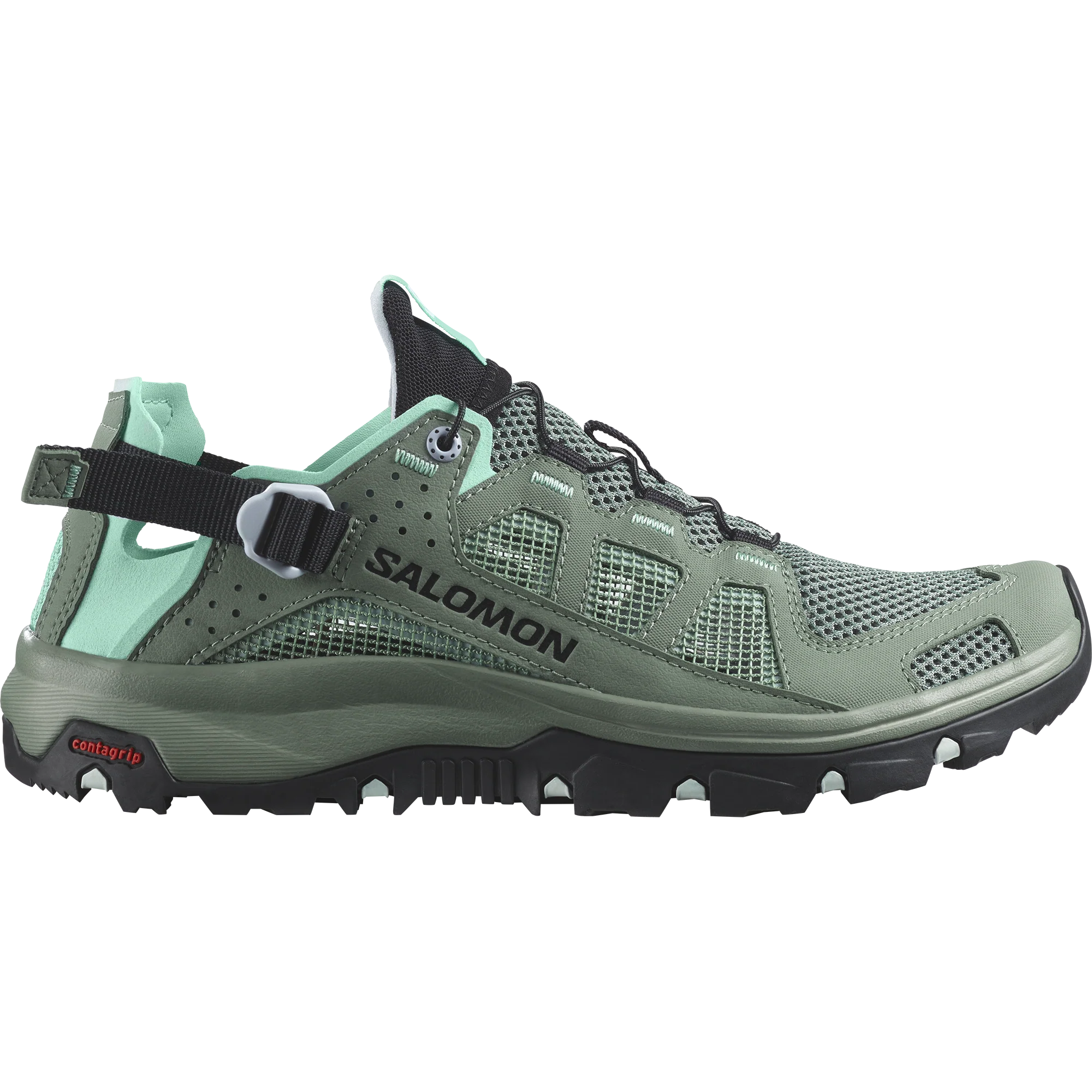 TECHAMPHIBIAN 5 WOMEN'S