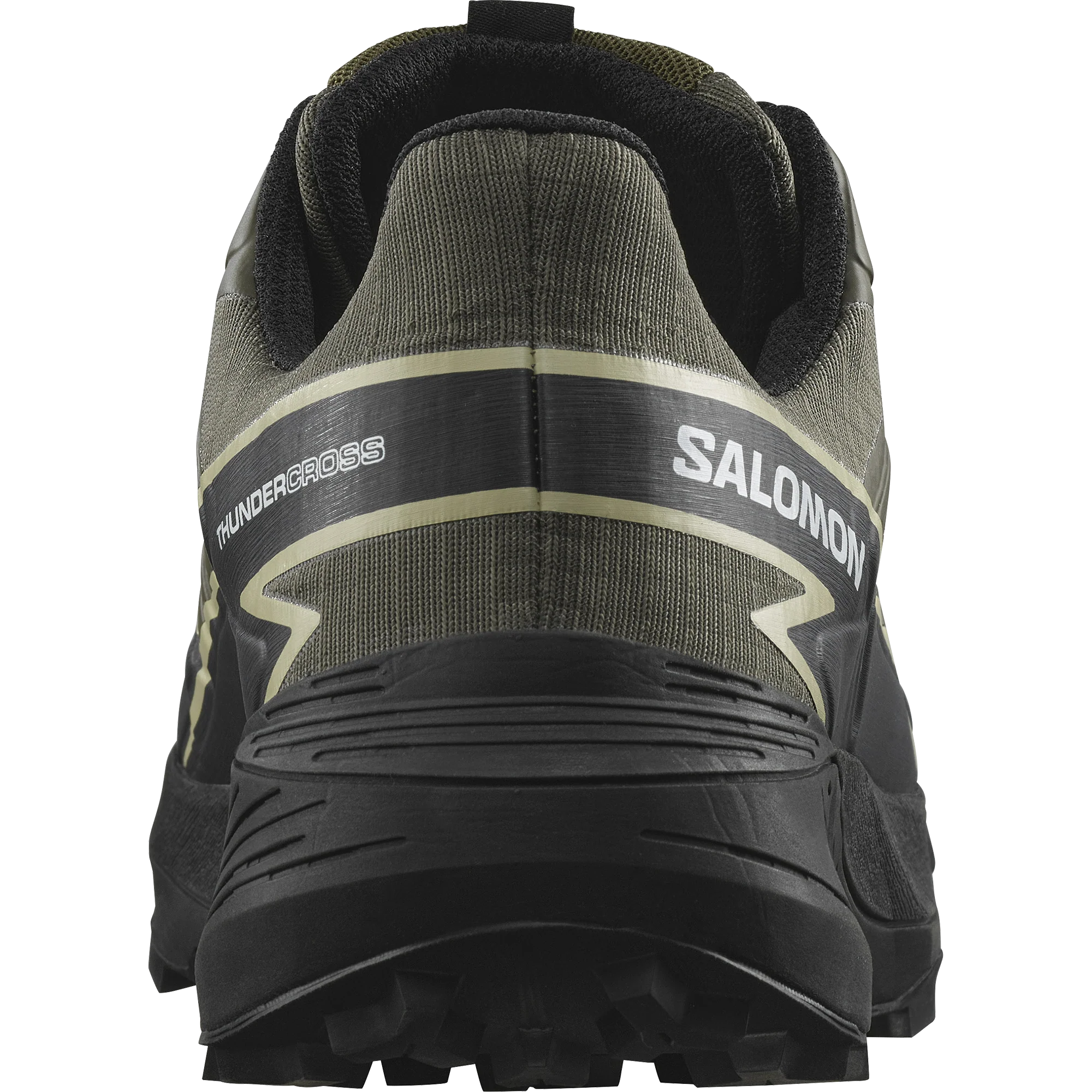 THUNDERCROSS GORE-TEX MEN'S - Image 5