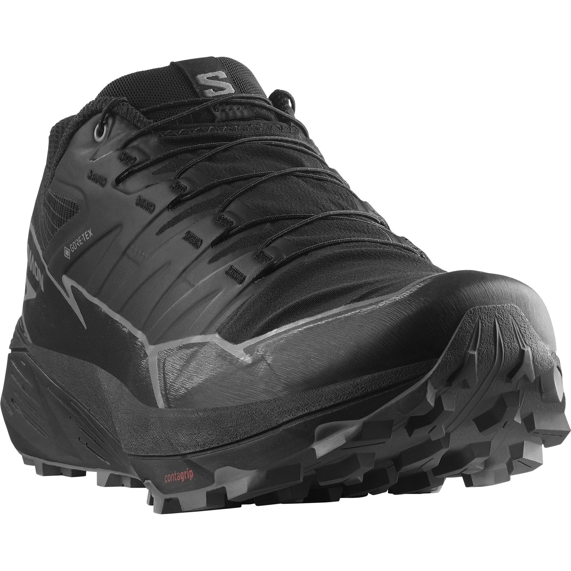 THUNDERCROSS GORE-TEX MEN'S - Image 2