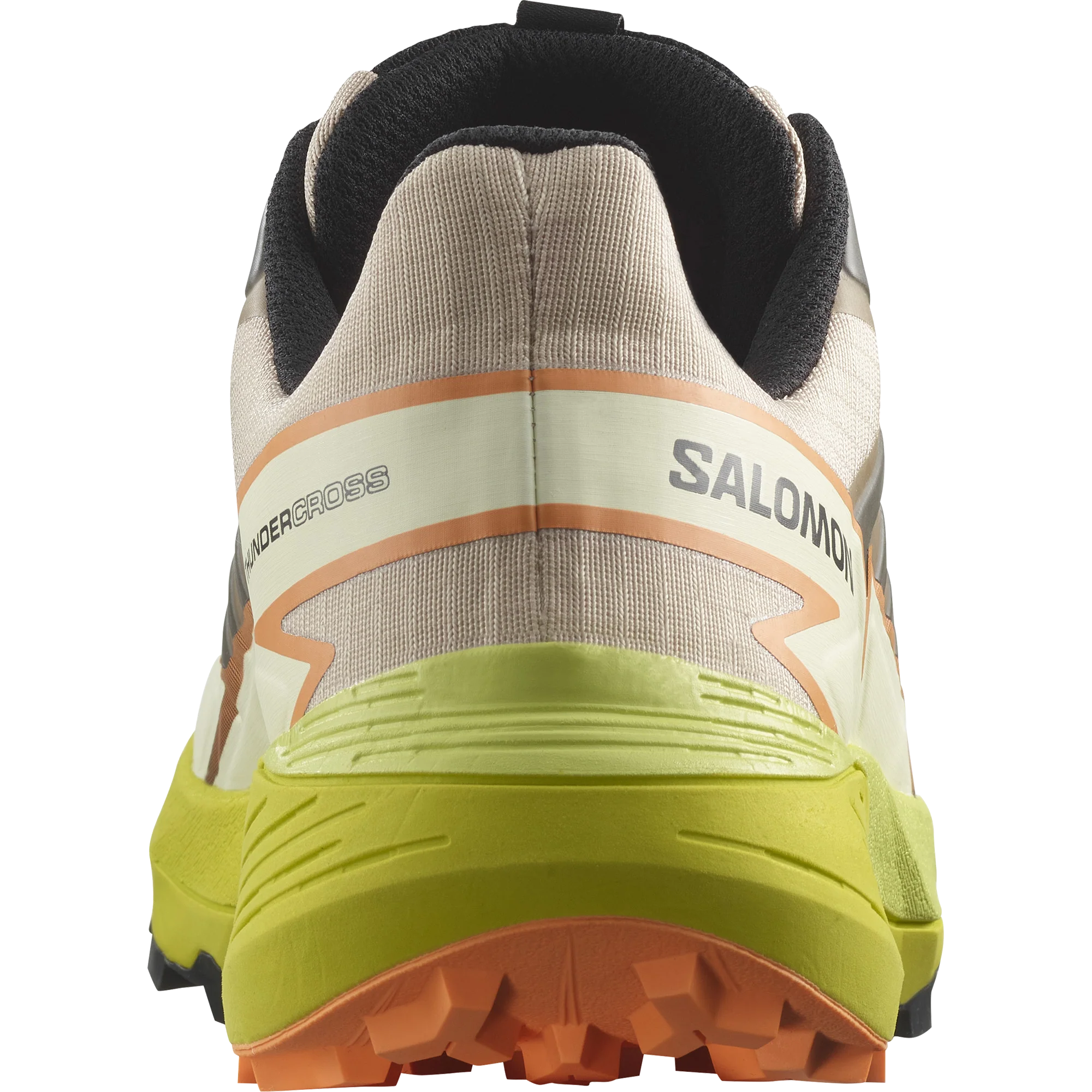 THUNDERCROSS MEN'S - Image 3