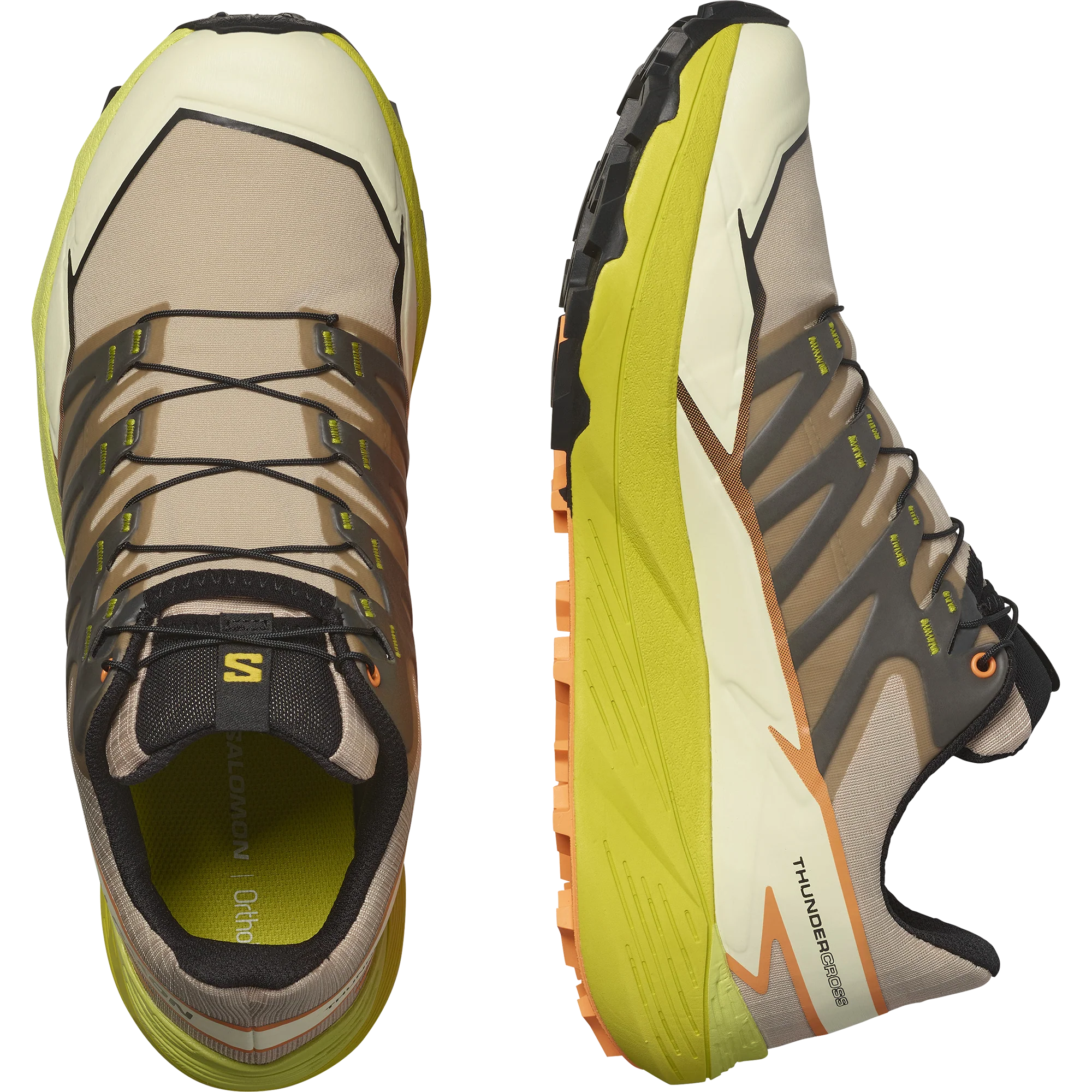 THUNDERCROSS MEN'S - Image 6