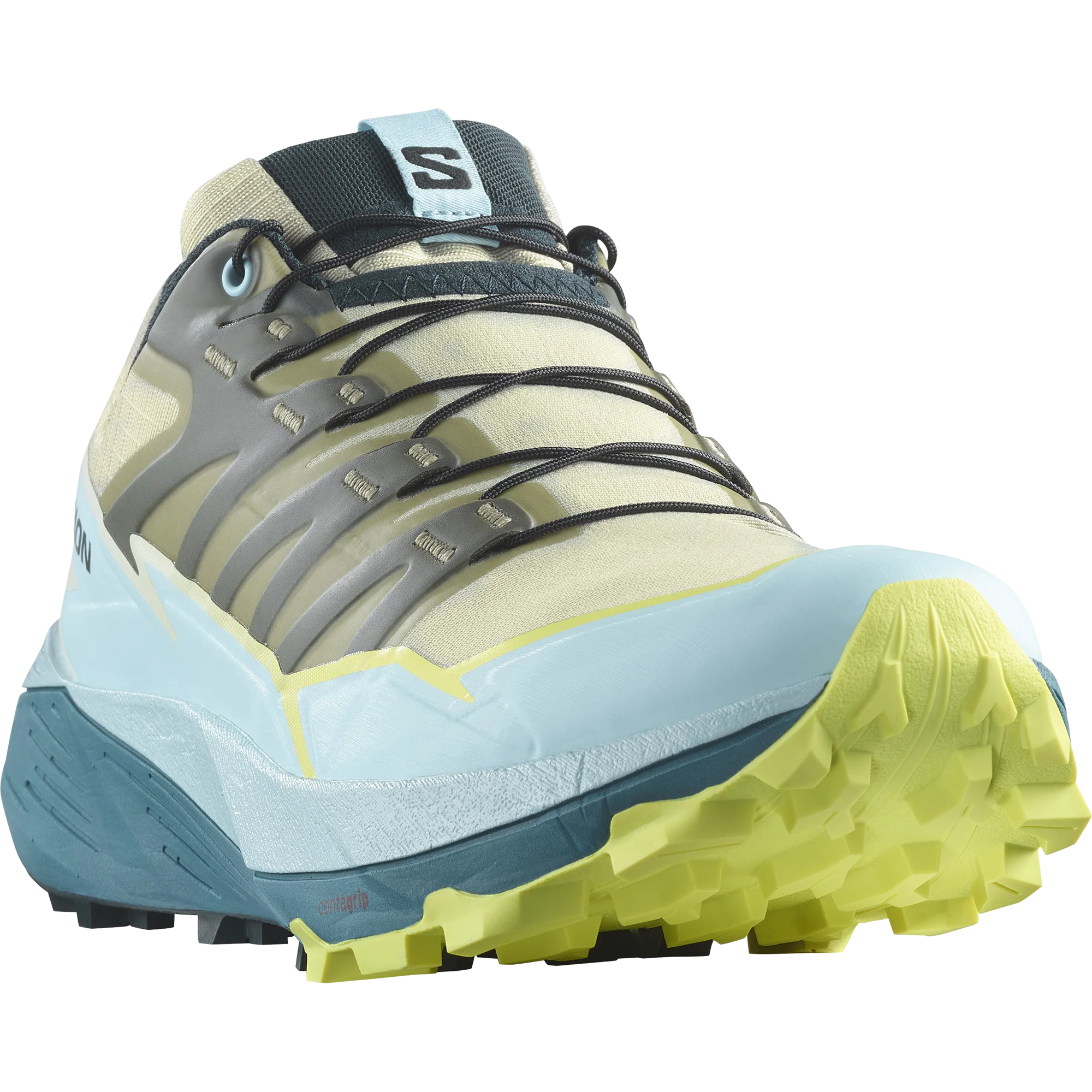 THUNDERCROSS WOMEN'S - Image 2