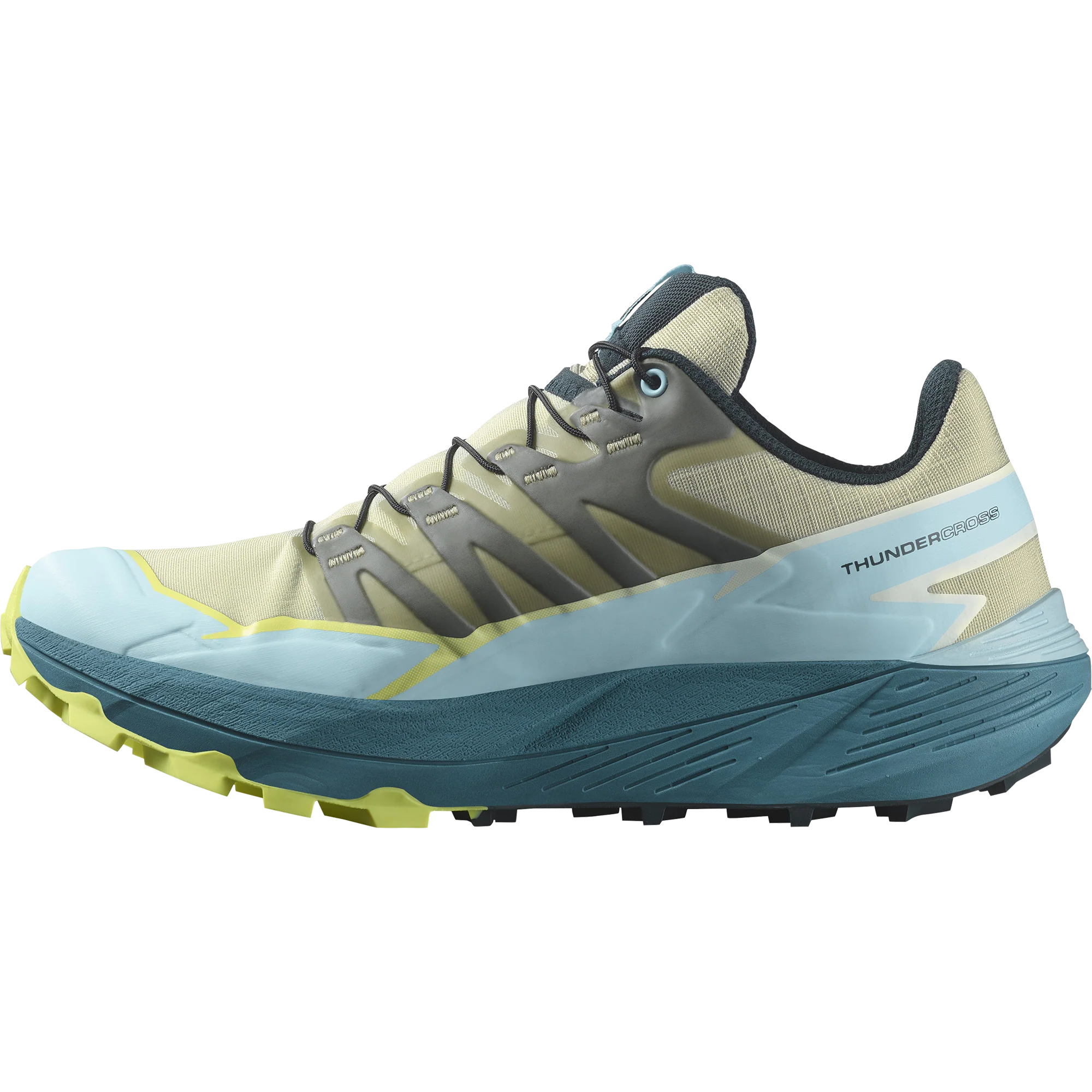THUNDERCROSS WOMEN'S - Image 4