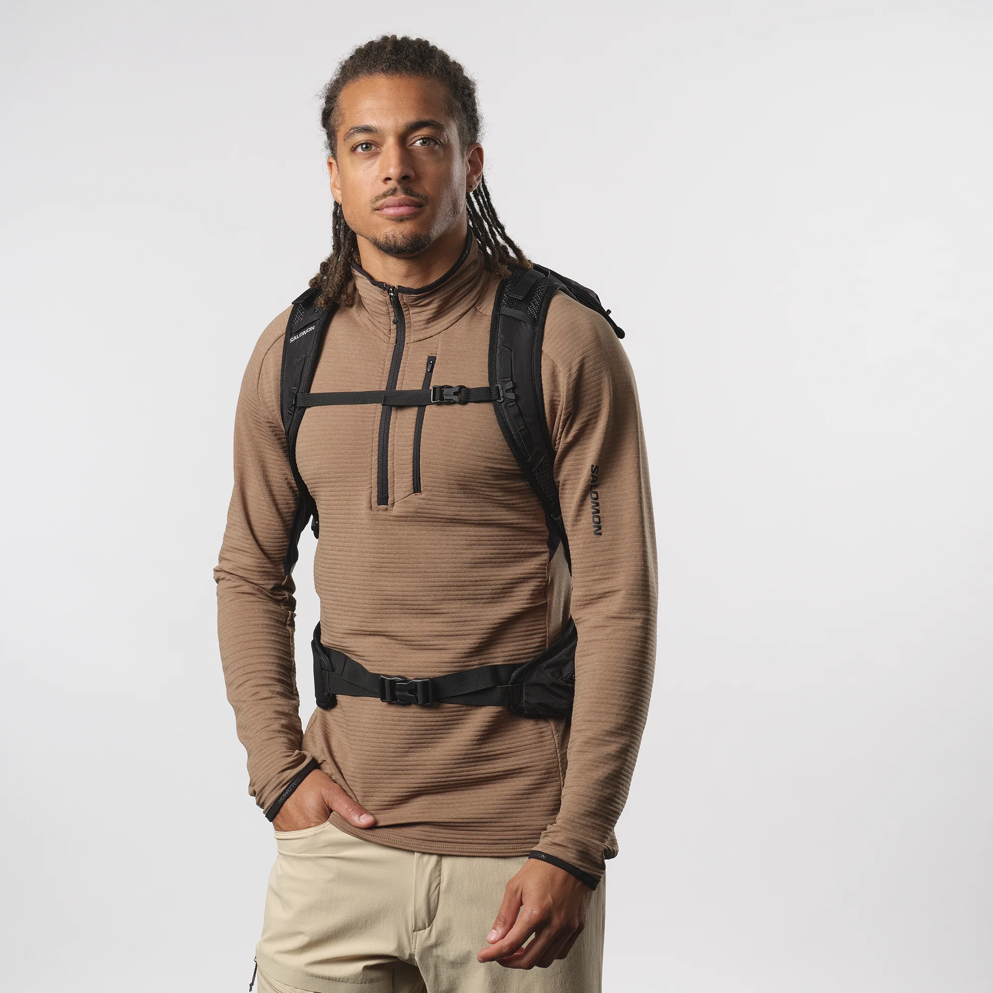 TRAILBLAZER 30 - Image 5