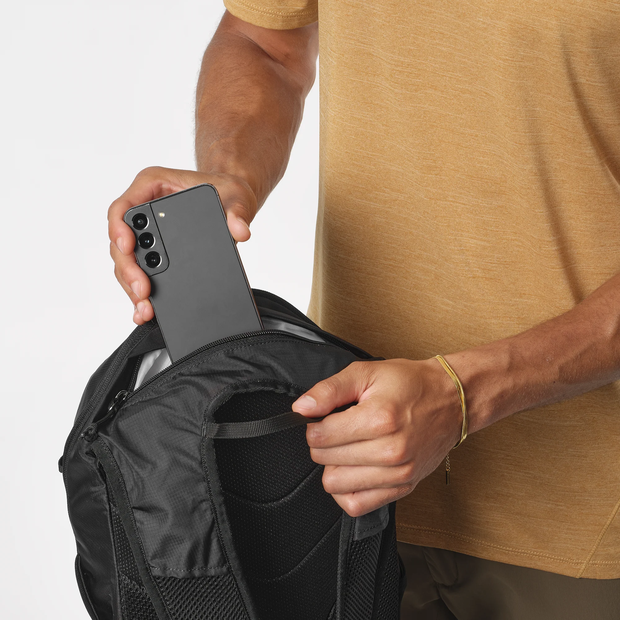 TRAILBLAZER 30 - Image 6