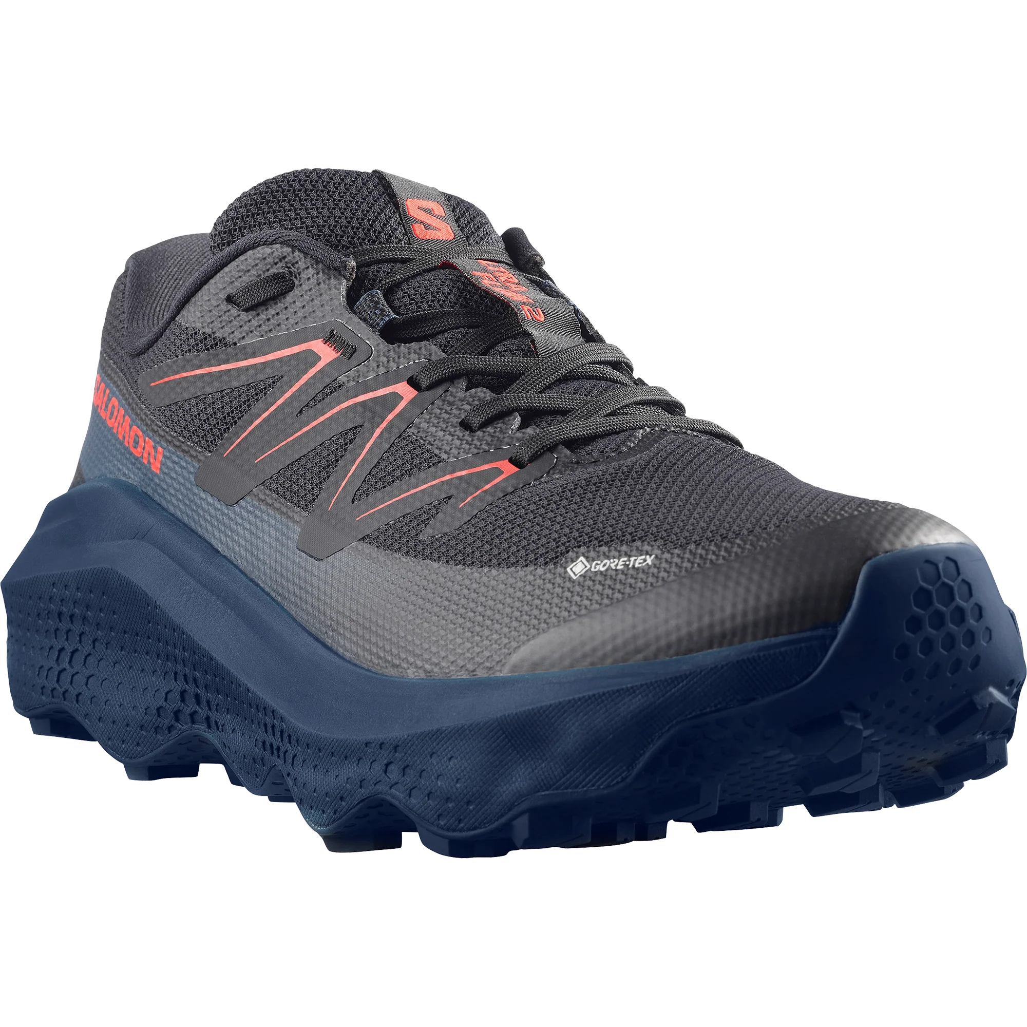 ULTRA FLOW 2 GORE-TEX MEN'S - Image 2