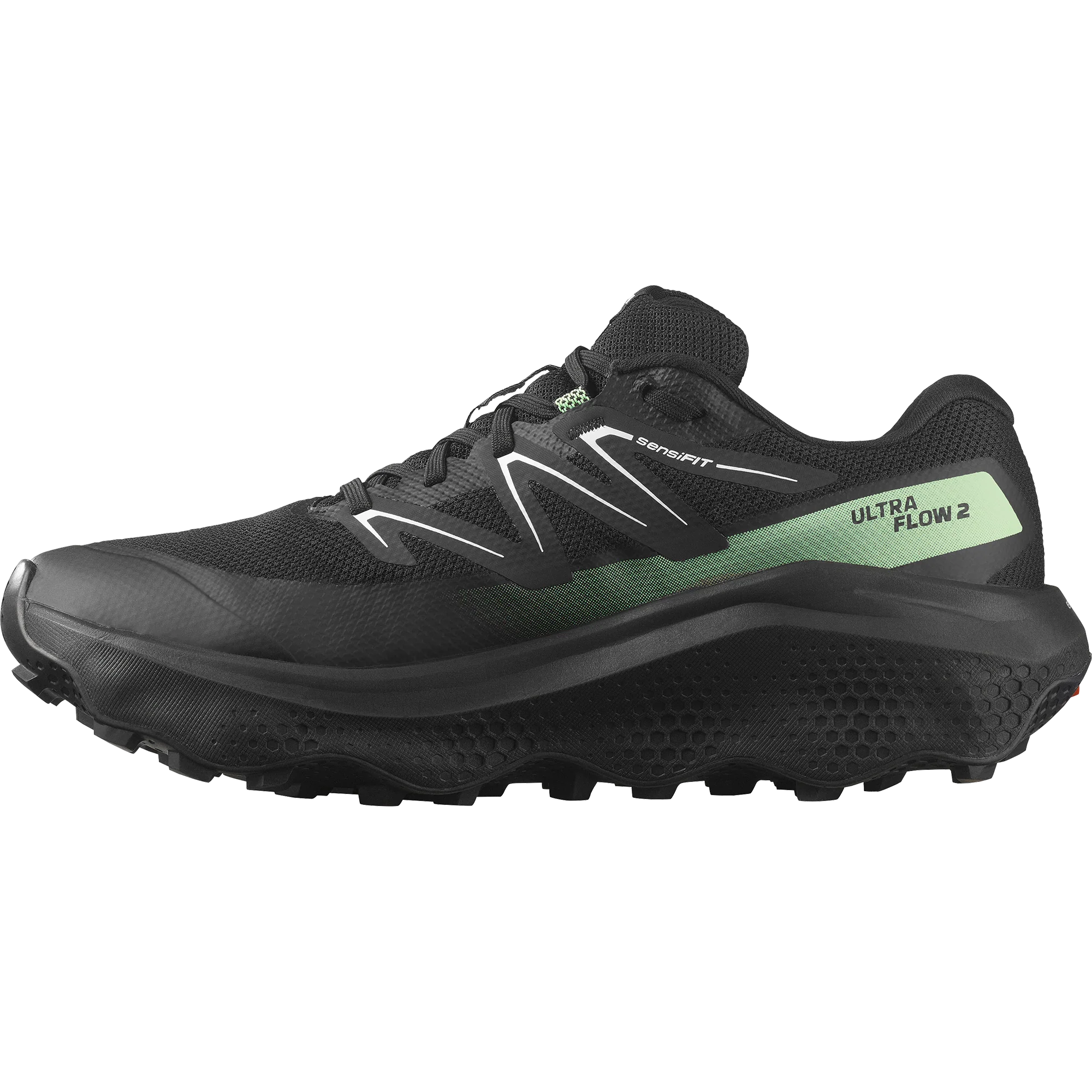 ULTRA FLOW 2 GORE-TEX MEN'S - Image 5