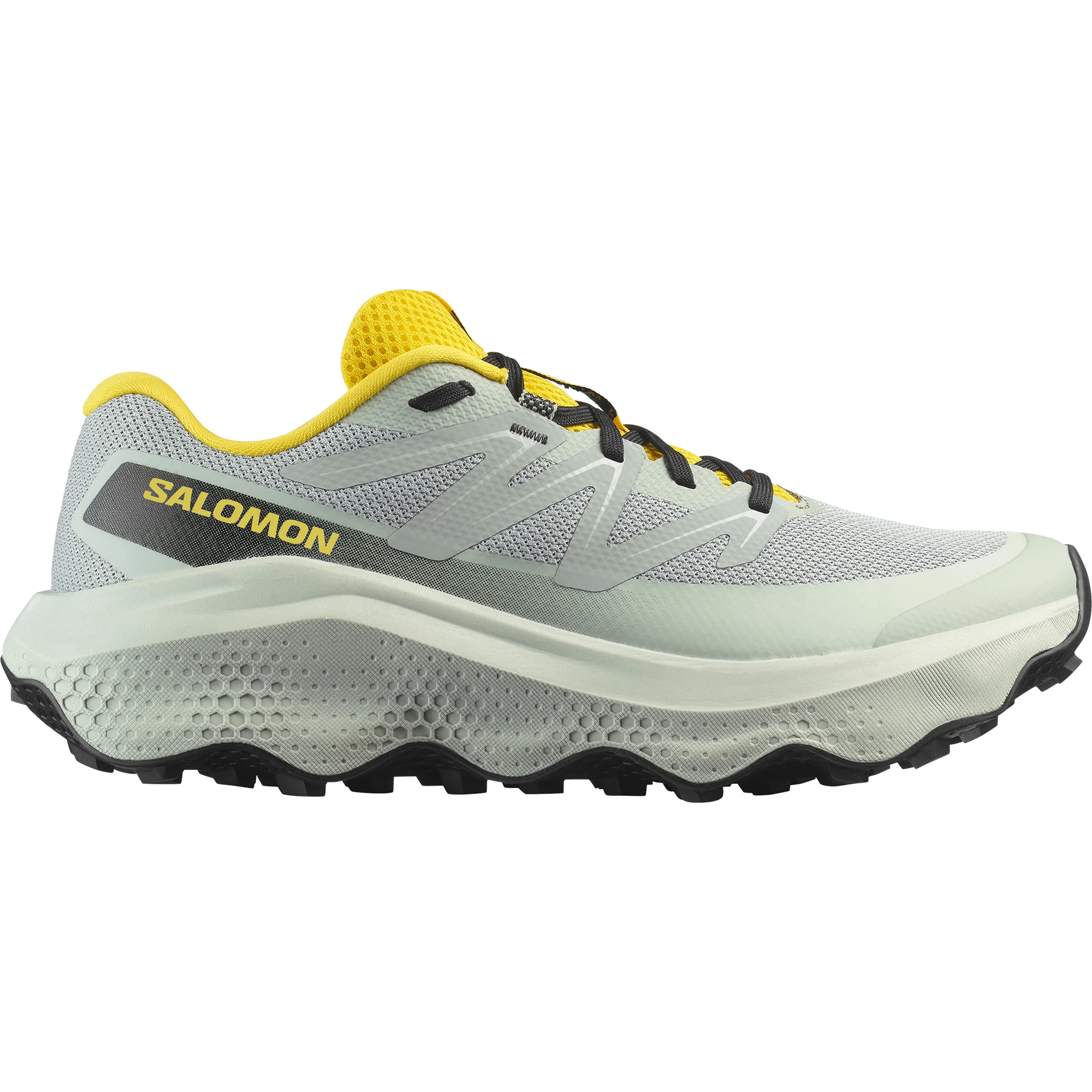 ULTRA FLOW 2 MEN'S
