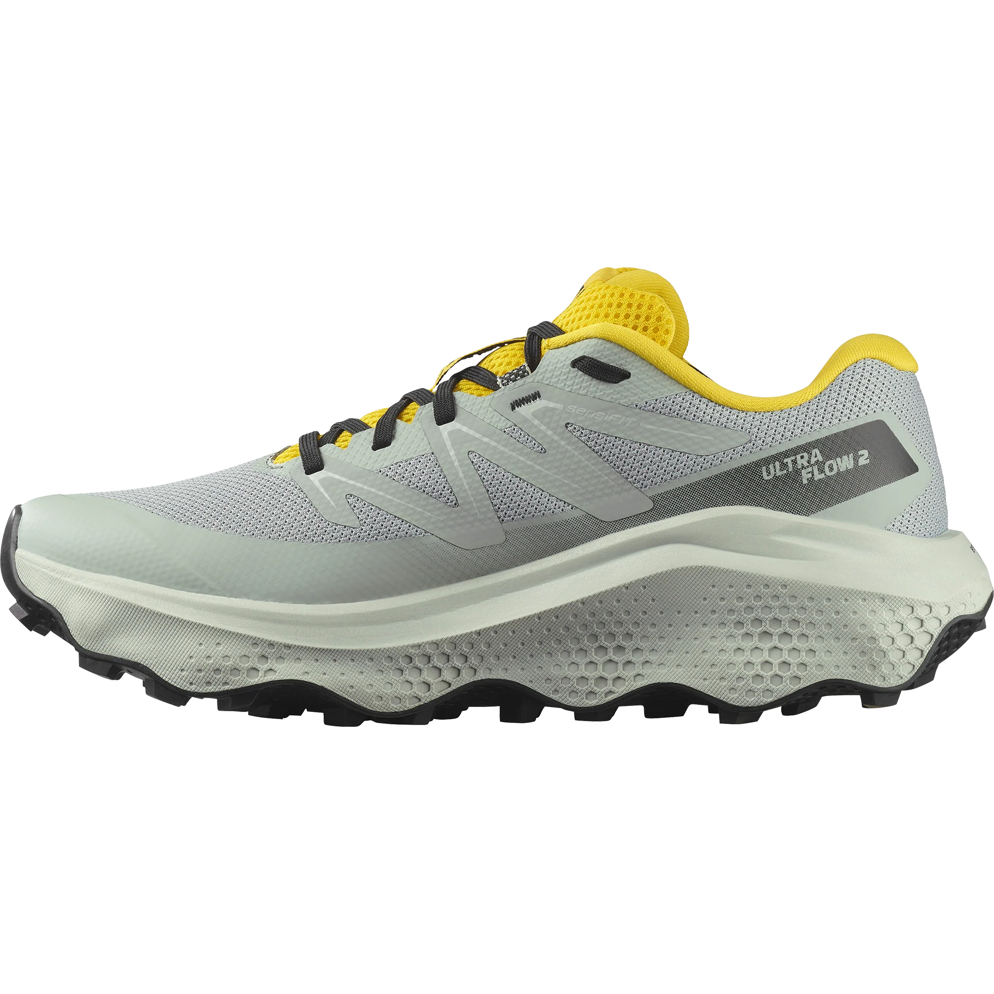 ULTRA FLOW 2 MEN'S - Image 6