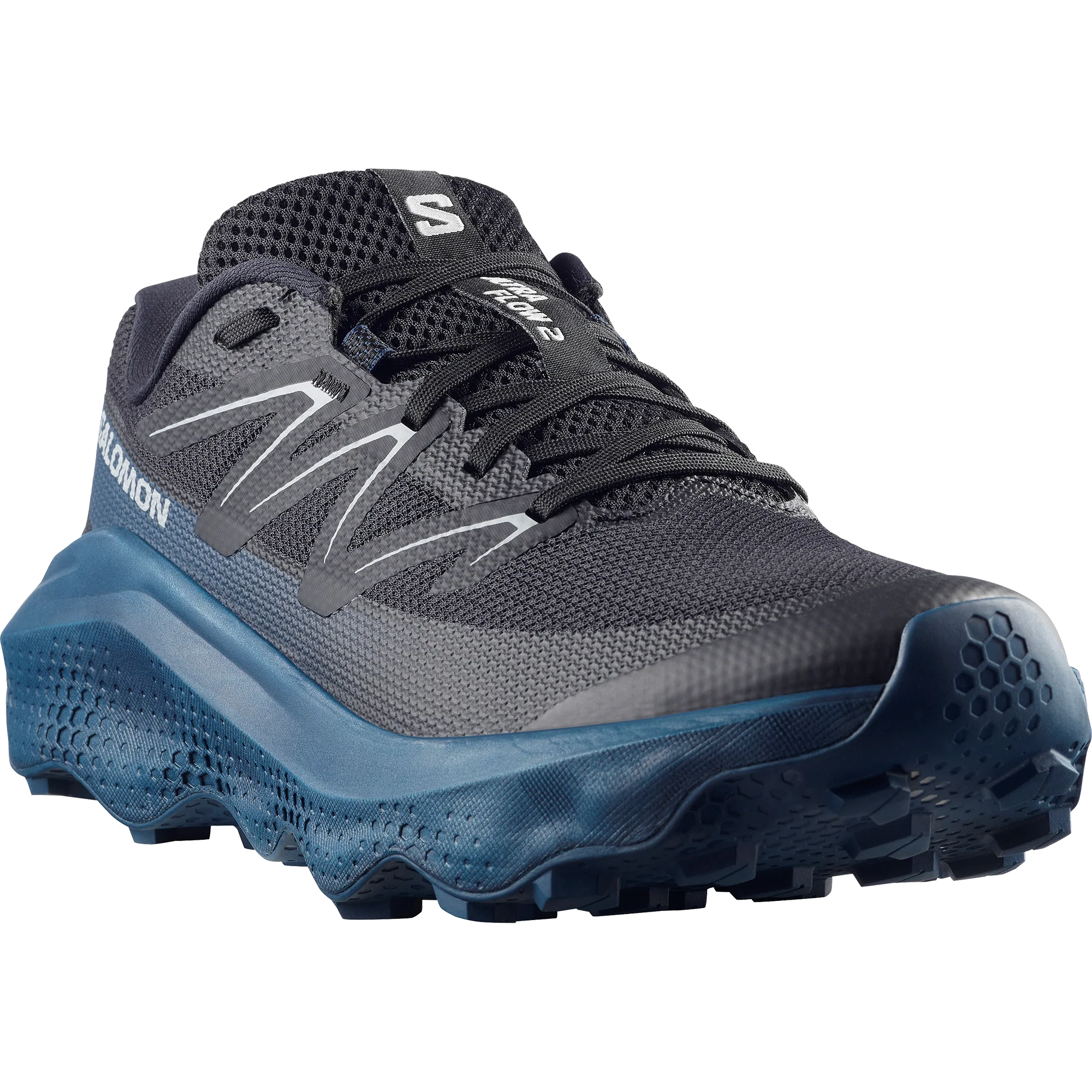 ULTRA FLOW 2 MEN'S - Image 2