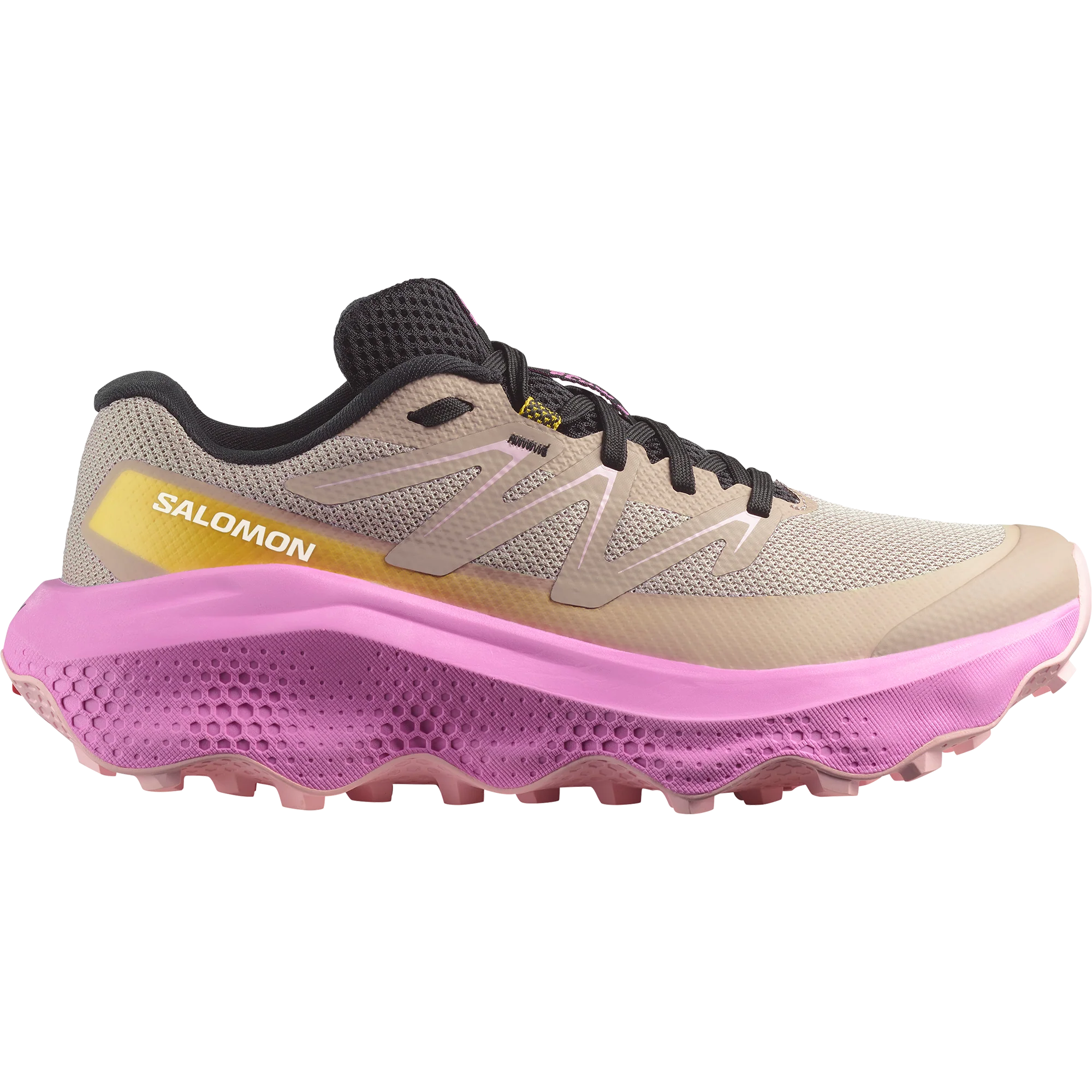 ULTRA FLOW 2 WOMEN'S