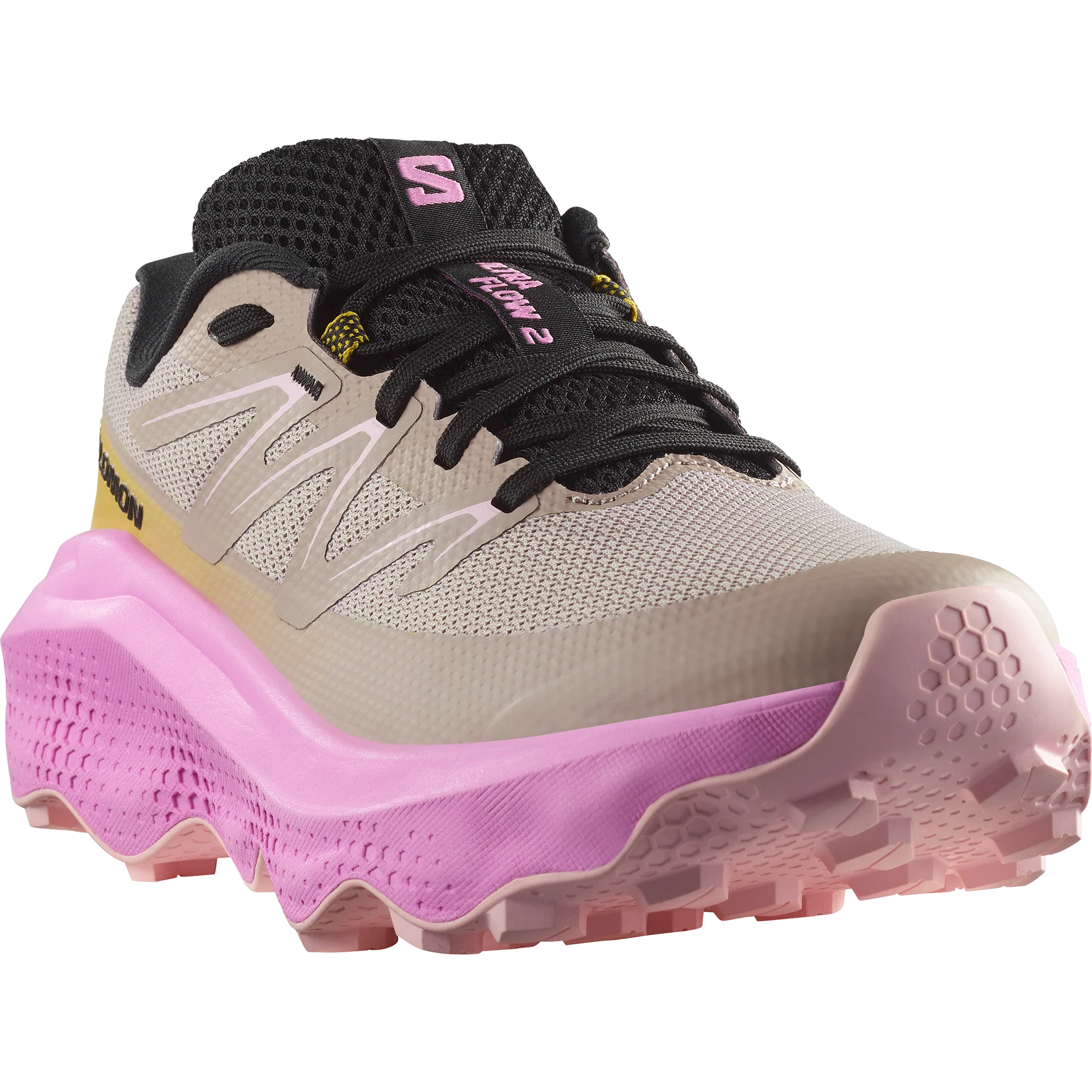 ULTRA FLOW 2 WOMEN'S - Image 2