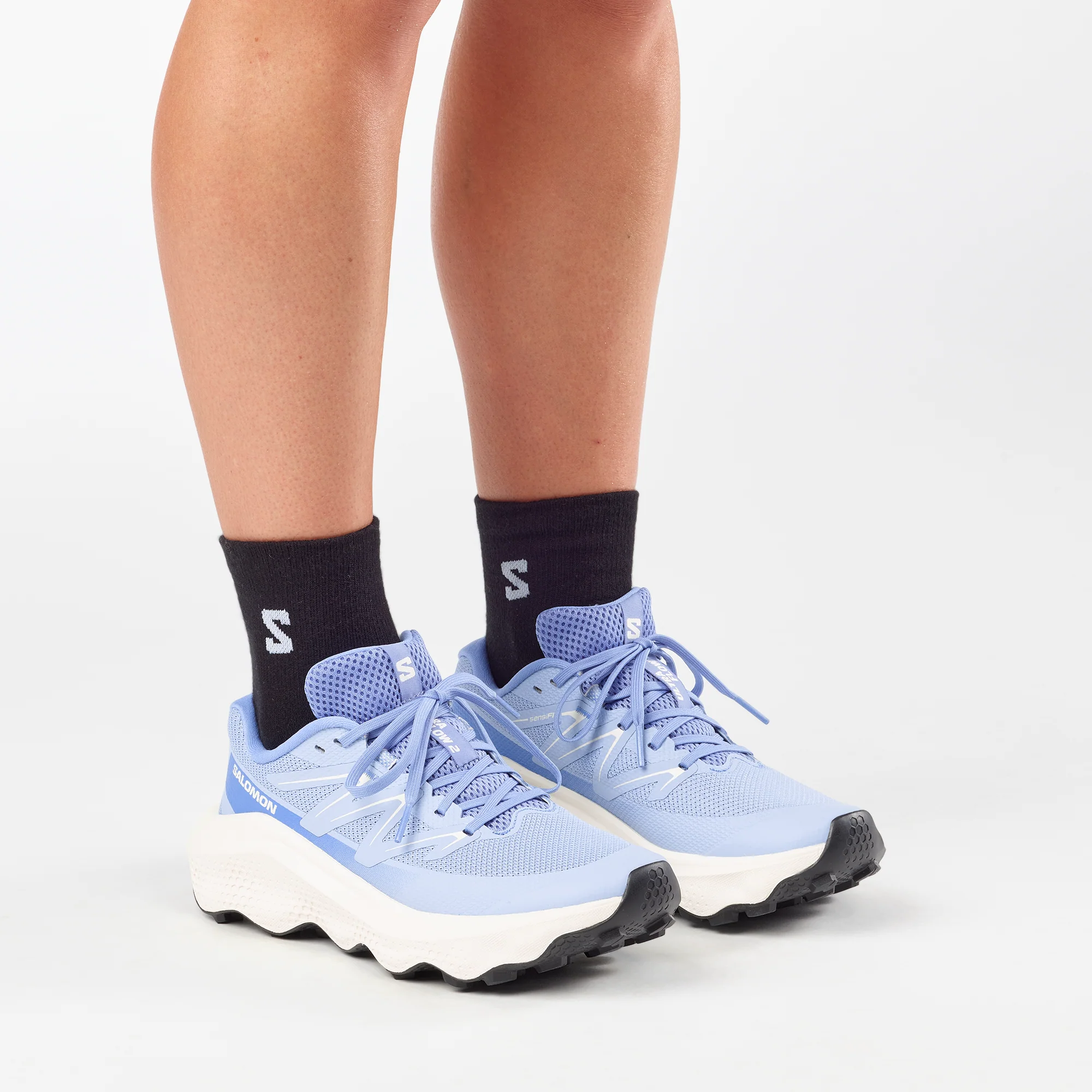 ULTRA FLOW 2 WOMEN'S - Image 7