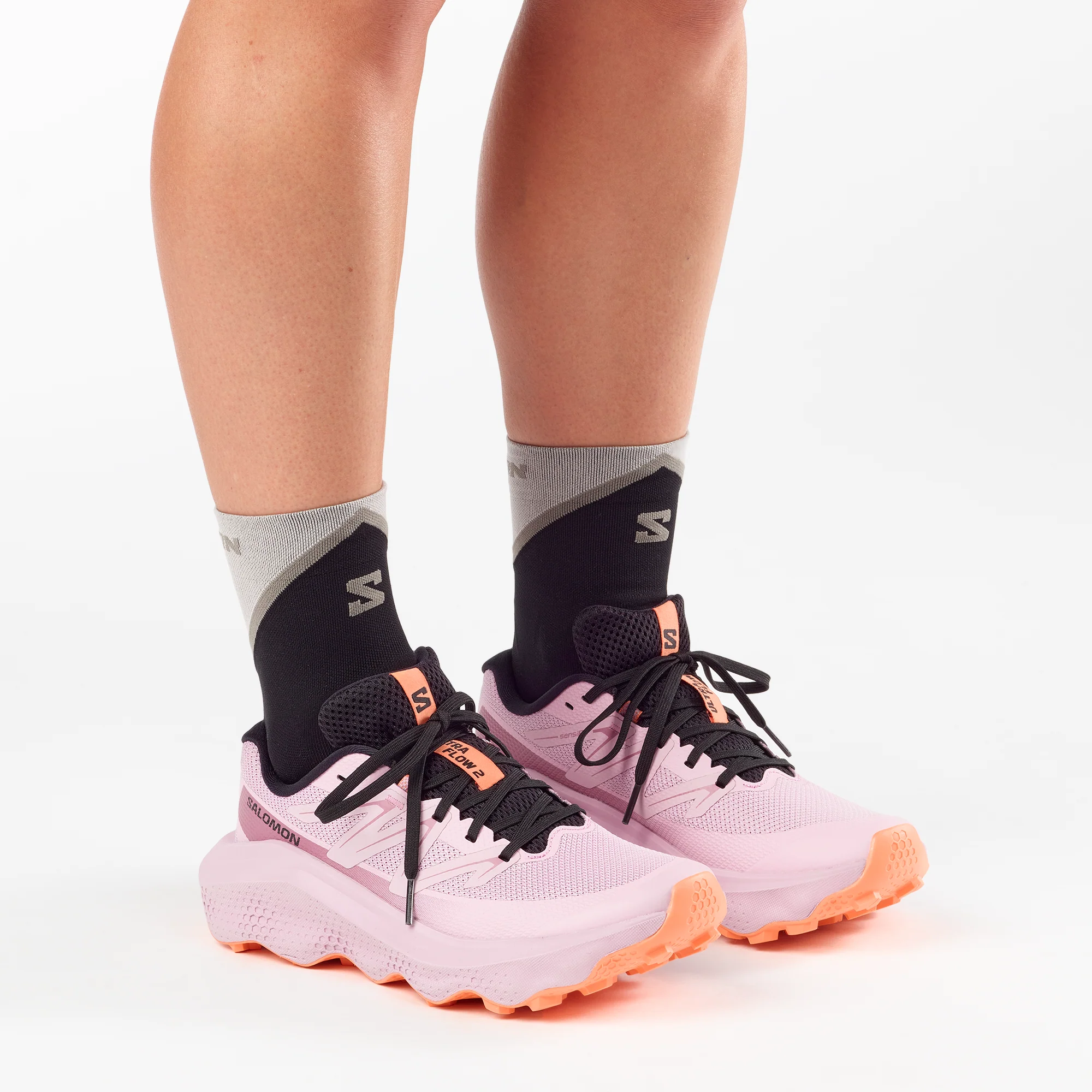 ULTRA FLOW 2 WOMEN'S - Image 6