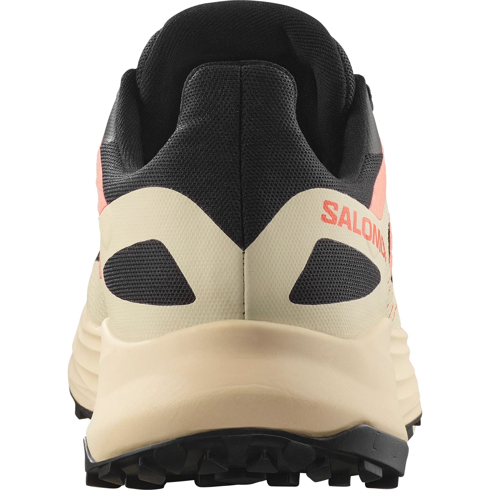 ULTRA FLOW WOMEN'S - Image 7
