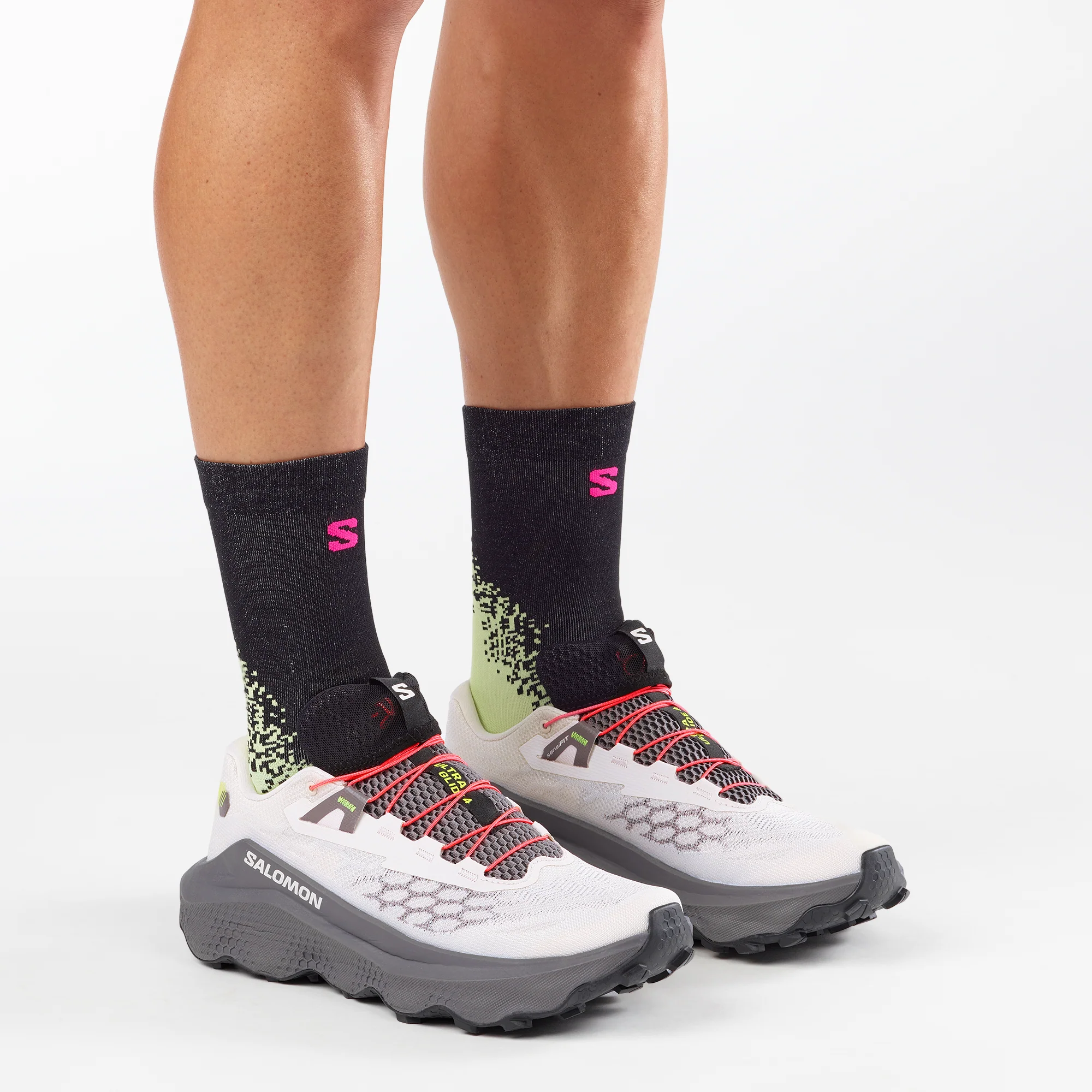 ULTRA GLIDE 4 MEN'S - Image 6