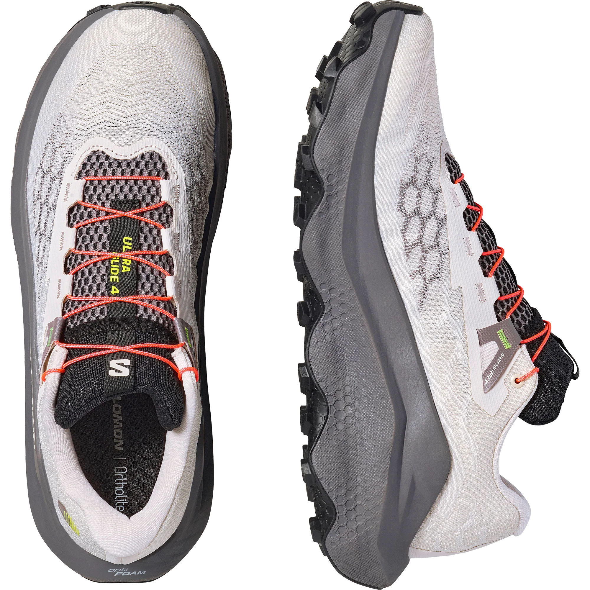 ULTRA GLIDE 4 MEN'S - Image 7
