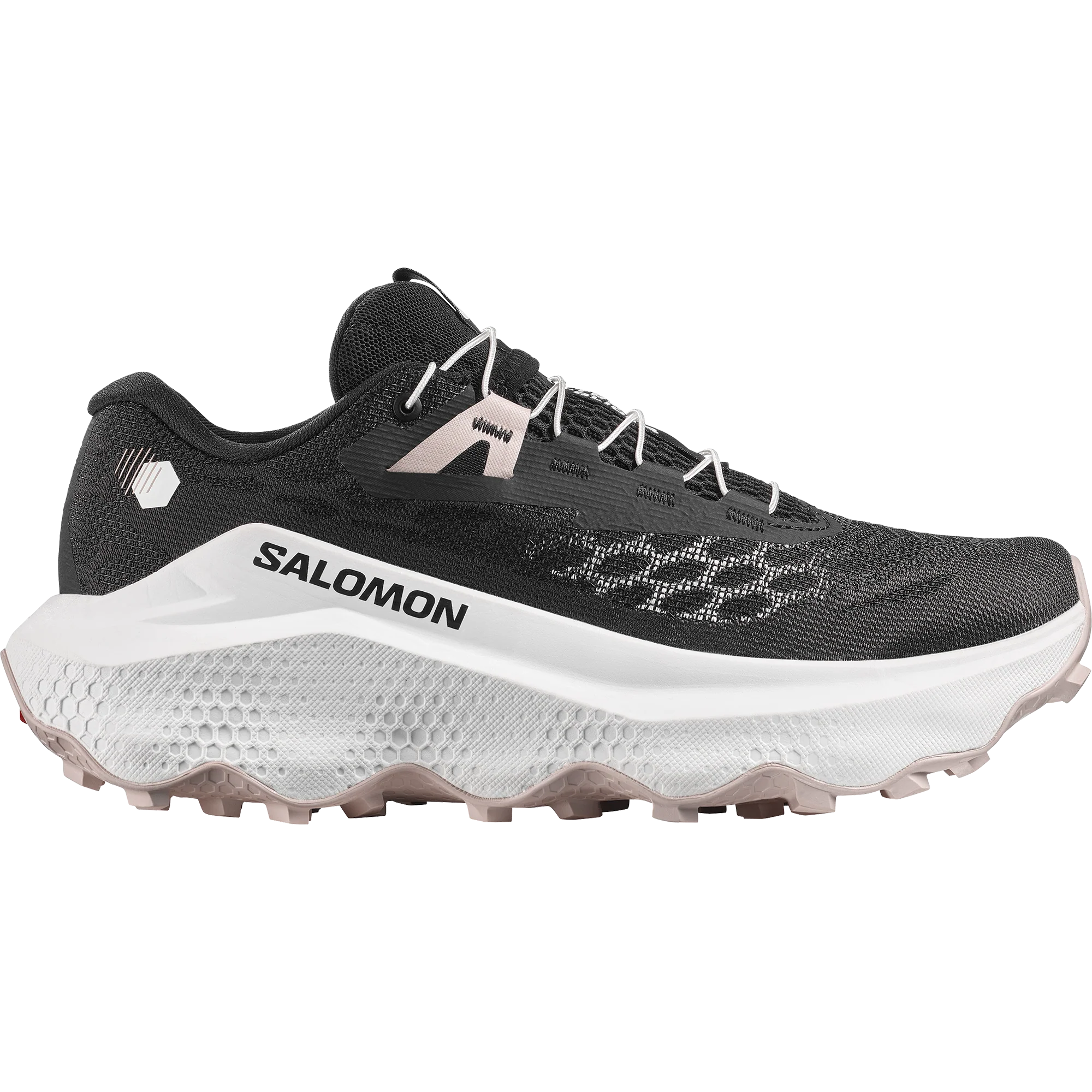 ULTRA GLIDE 4 WOMEN'S