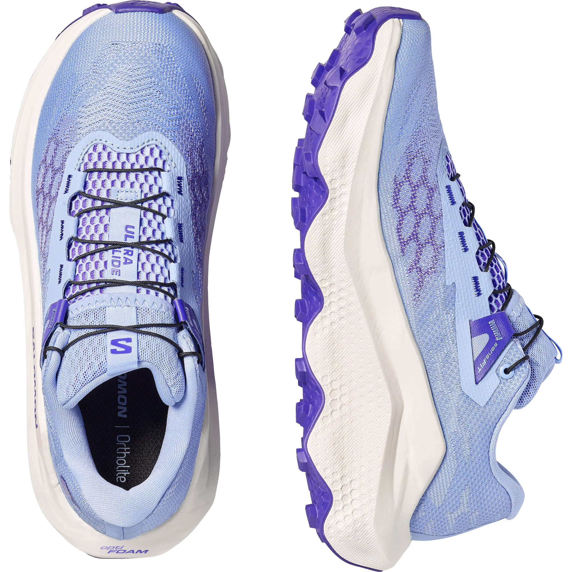 ULTRA GLIDE 4 WOMEN'S - Image 3
