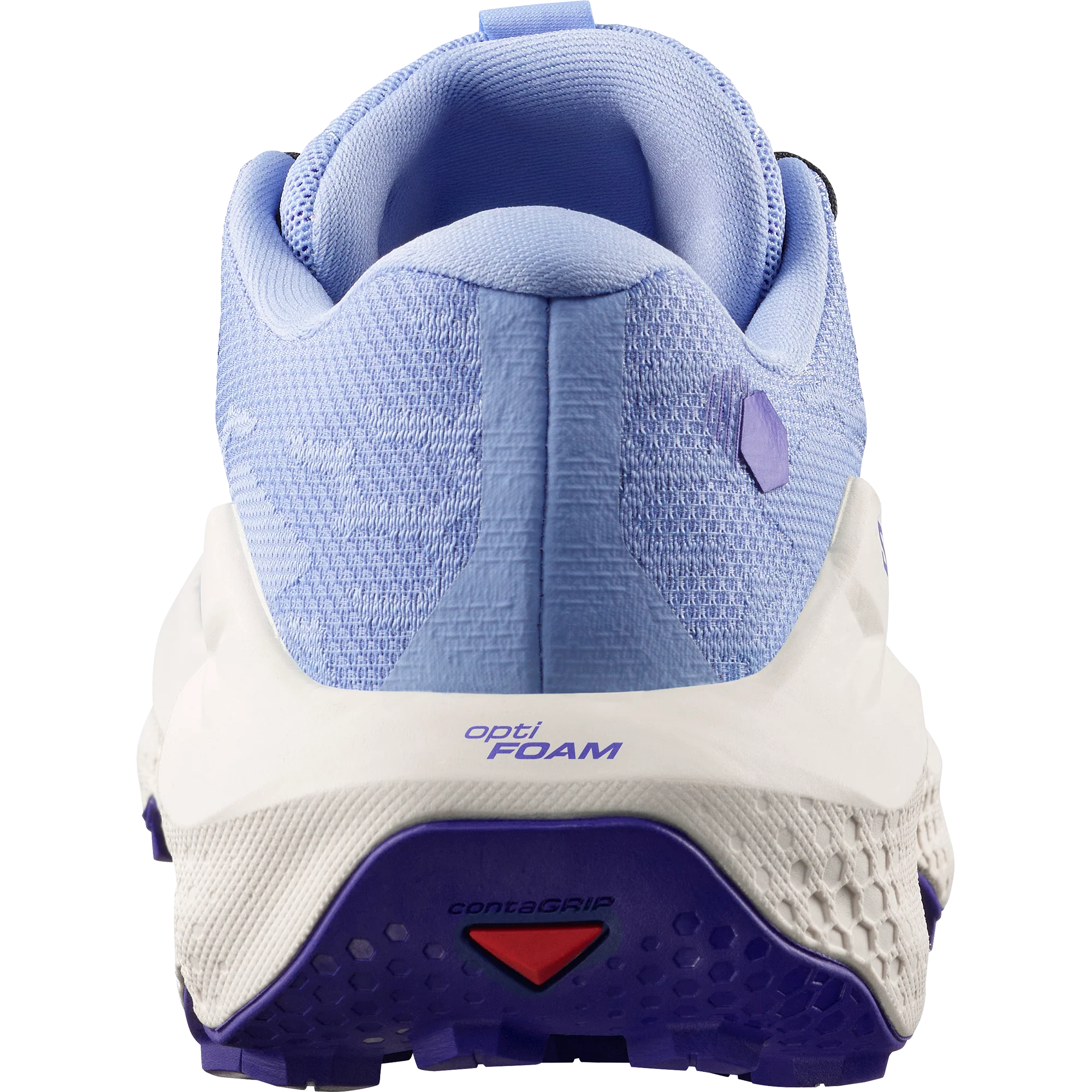 ULTRA GLIDE 4 WOMEN'S - Image 6