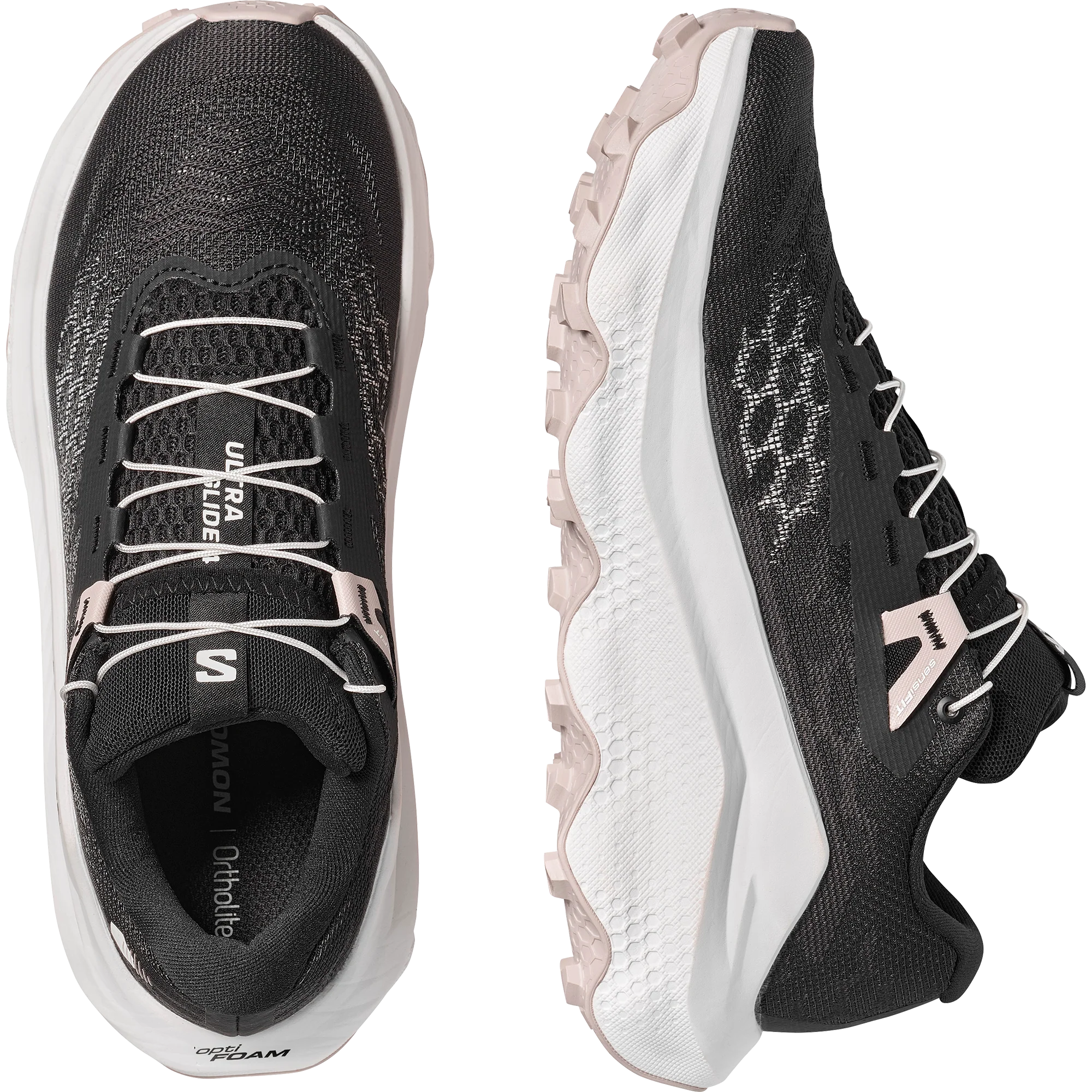 ULTRA GLIDE 4 WOMEN'S - Image 7