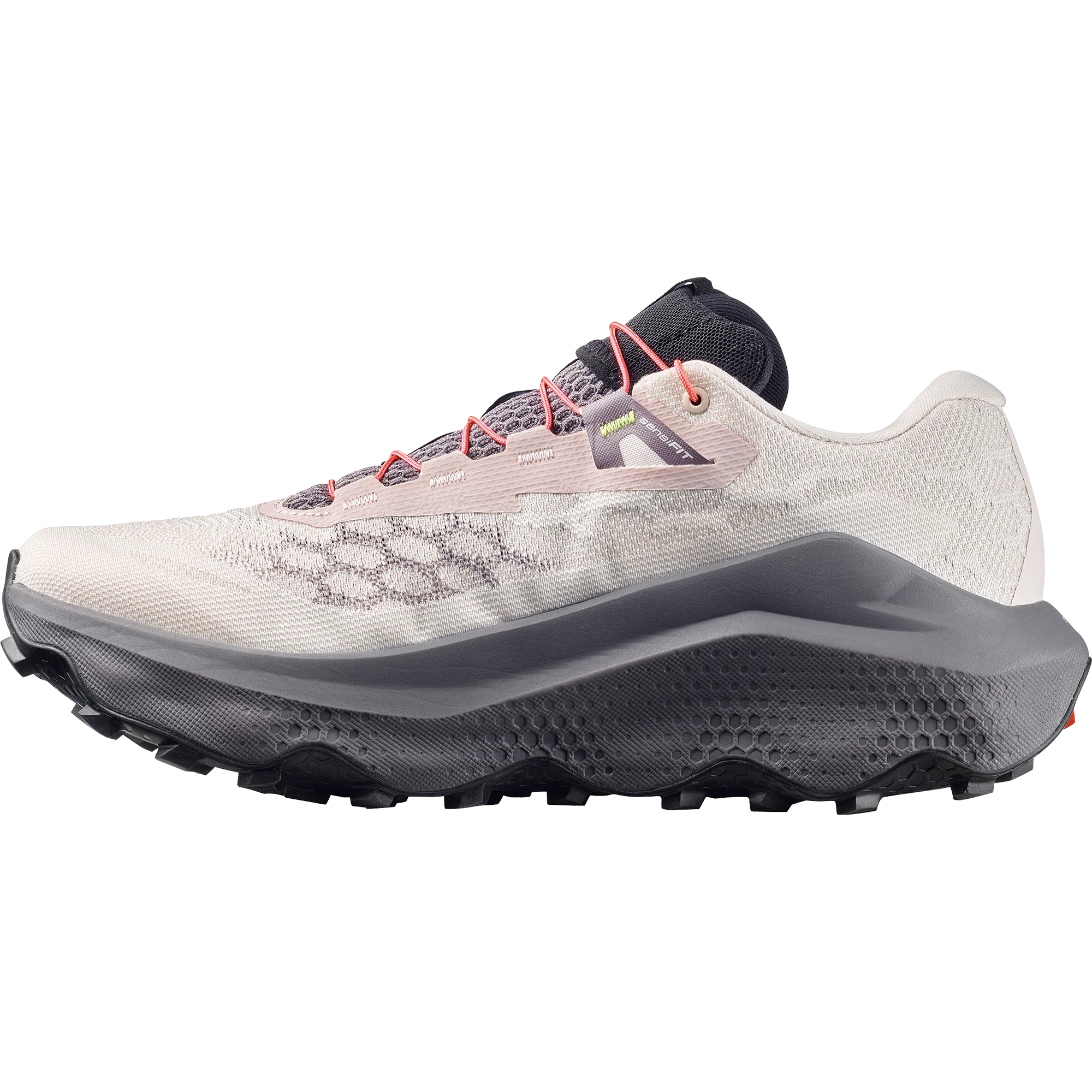 ULTRA GLIDE 4 WIDE - Image 6