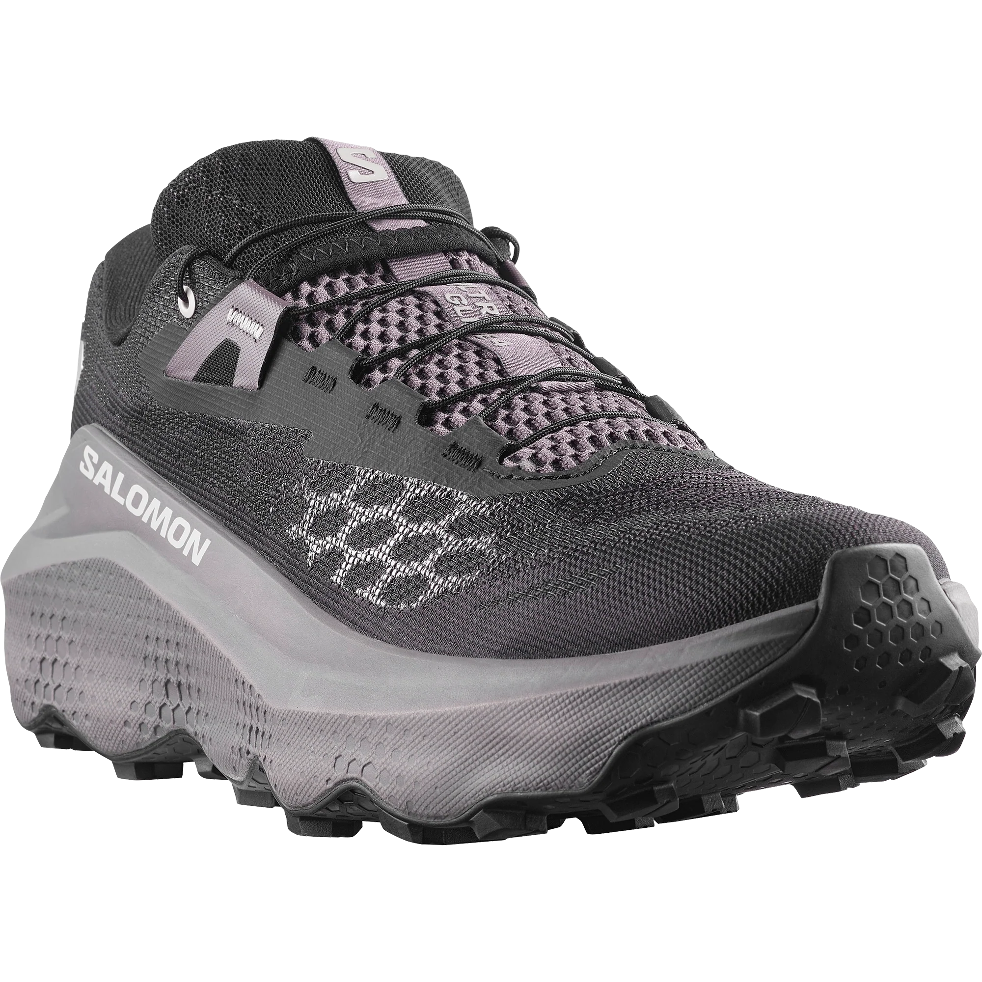 ULTRA GLIDE 4 MEN'S - Image 2