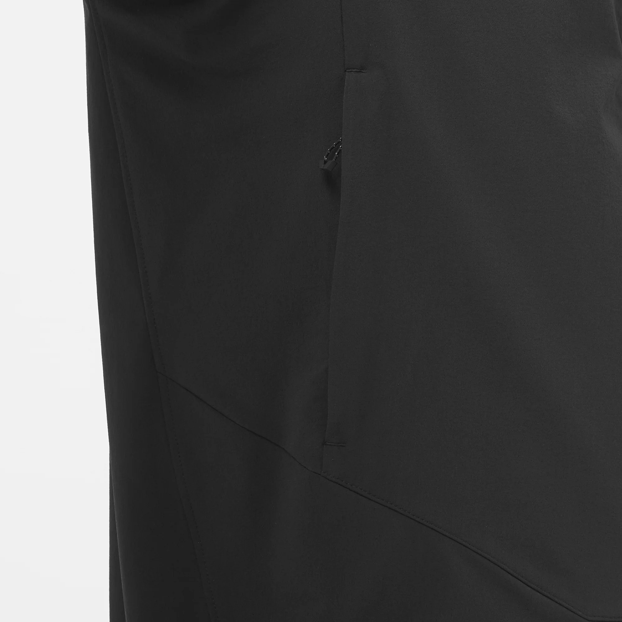 ULTRA SOFTSHELL MEN'S - Image 5
