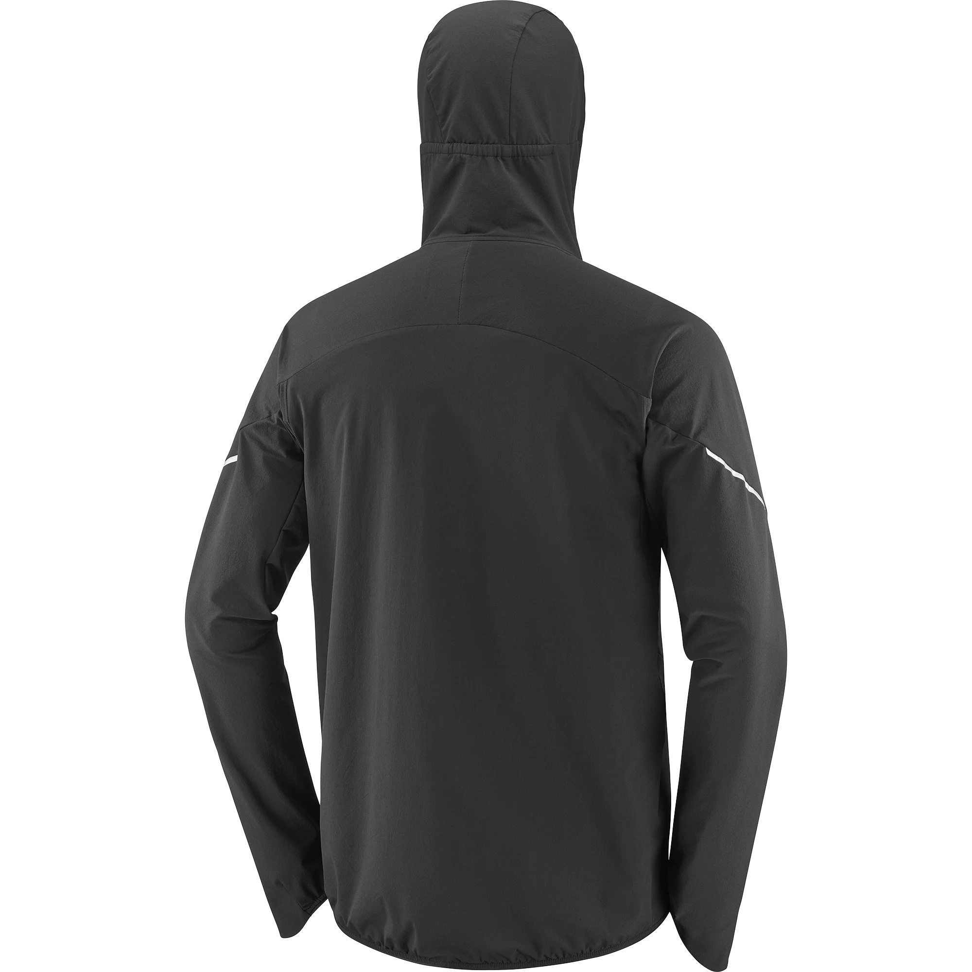 ULTRA SOFTSHELL MEN'S - Image 8