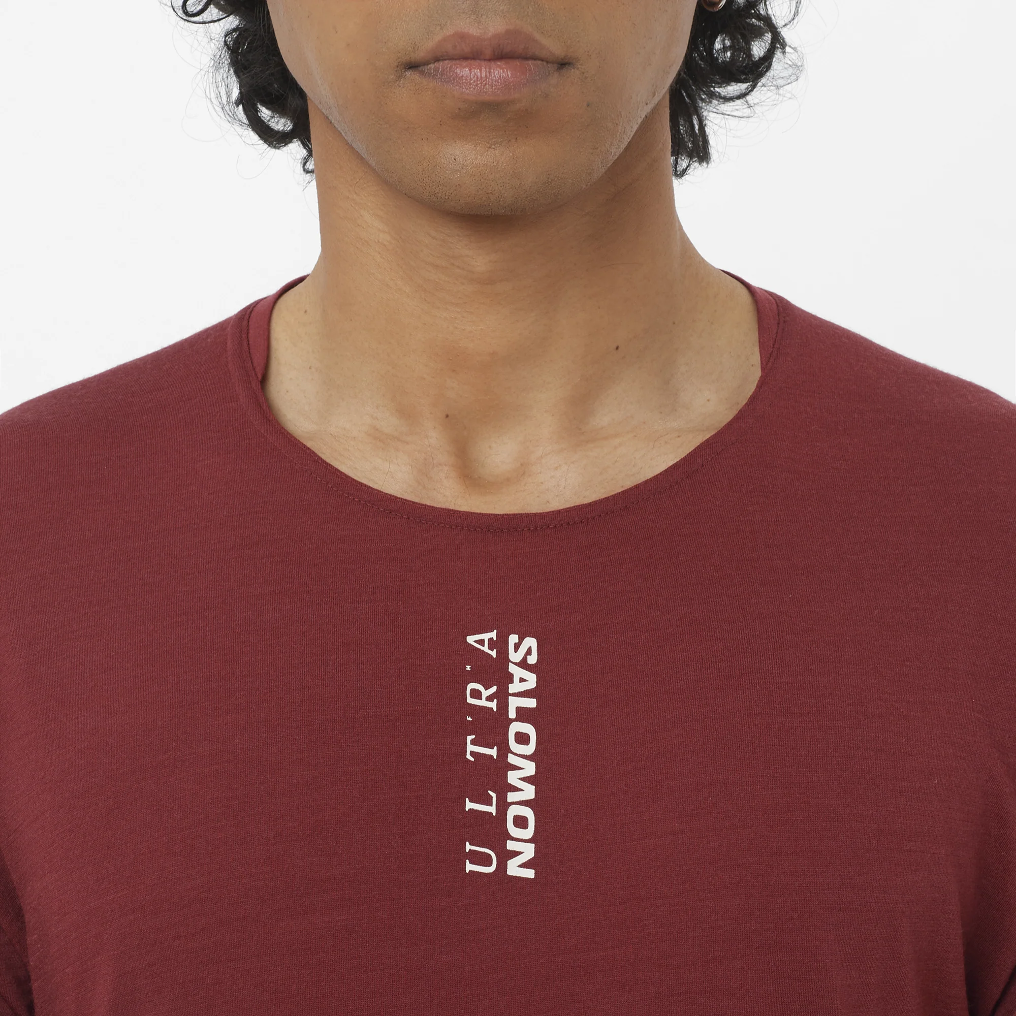 ULTRA SS TEE M - Image 3