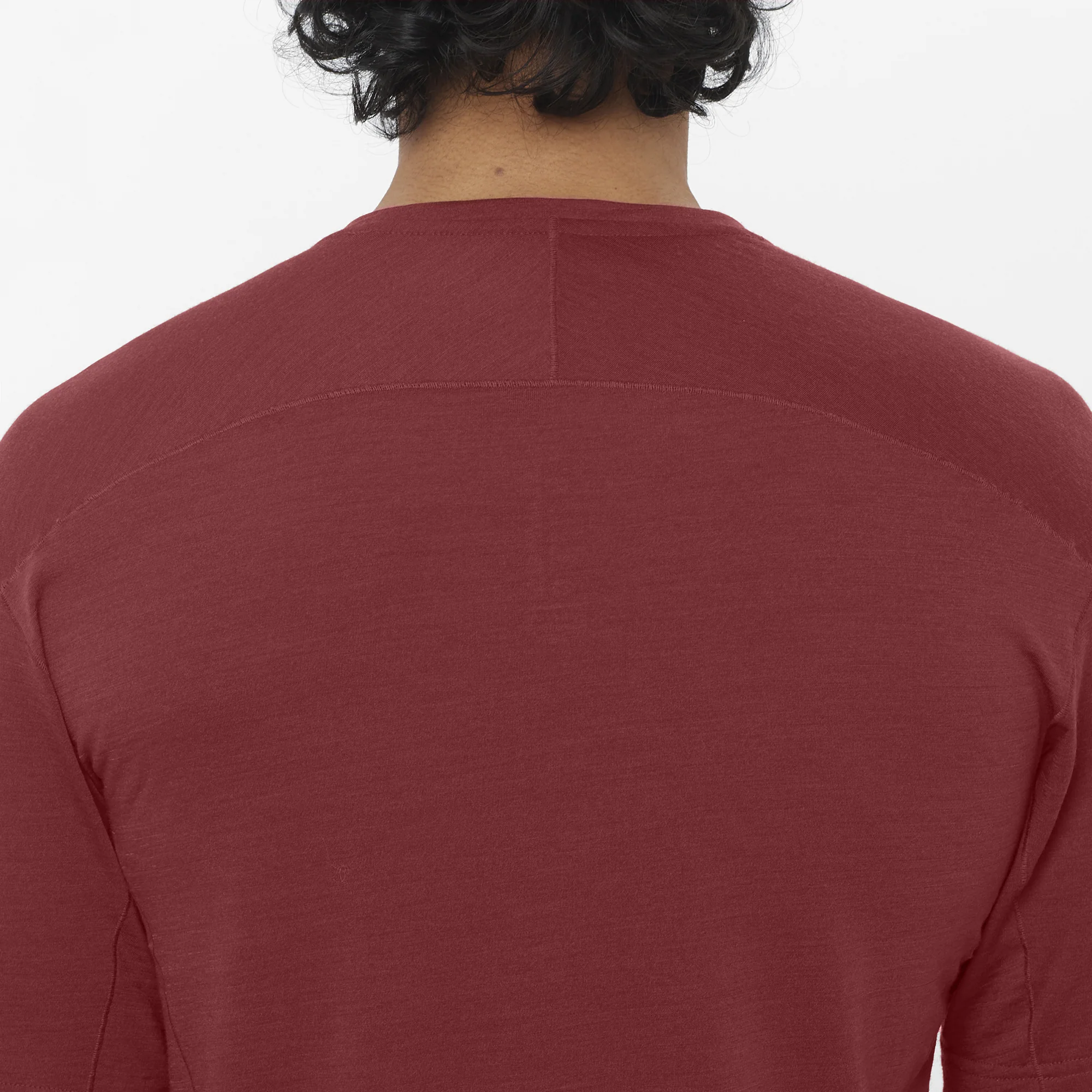 ULTRA SS TEE M - Image 4
