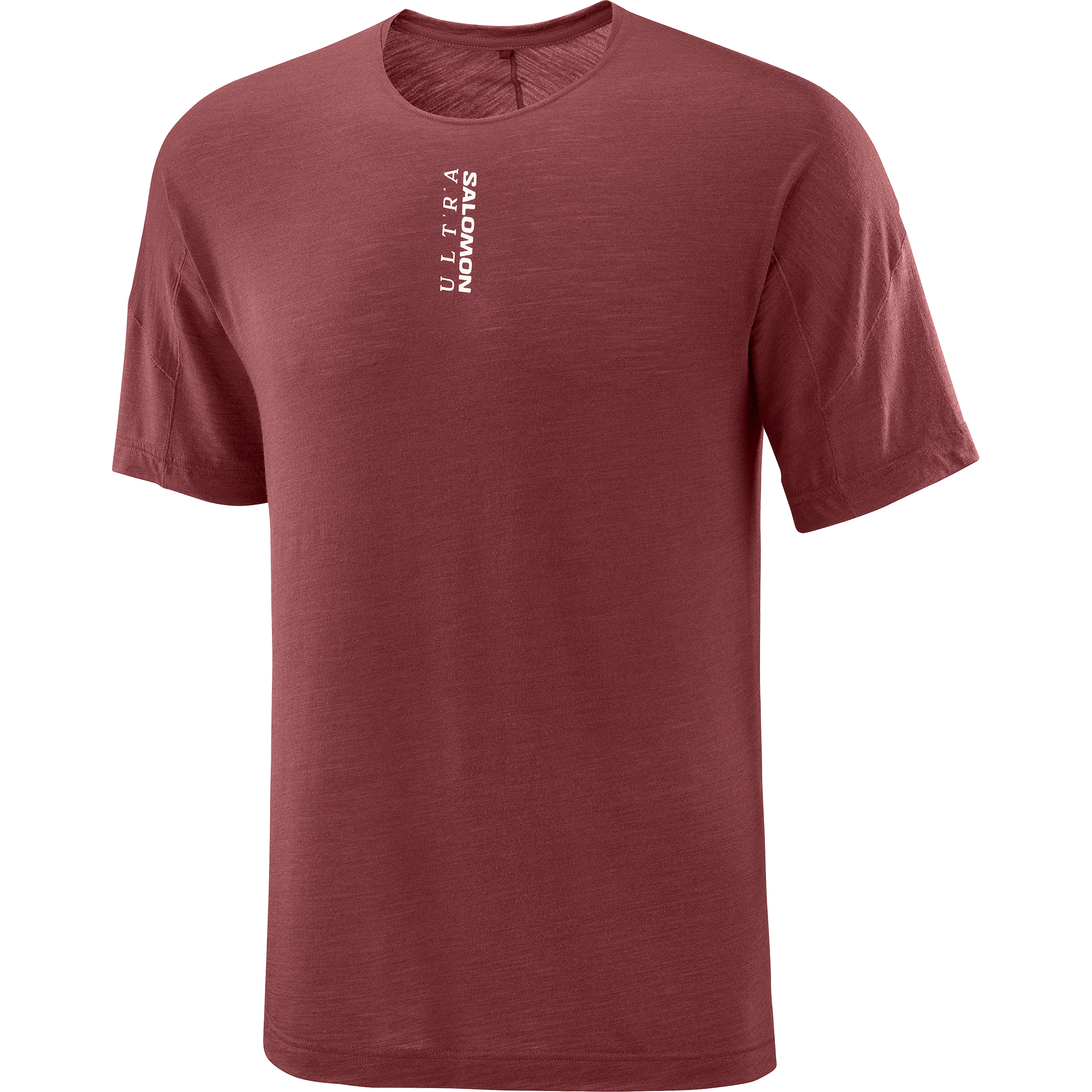 ULTRA SS TEE M - Image 5