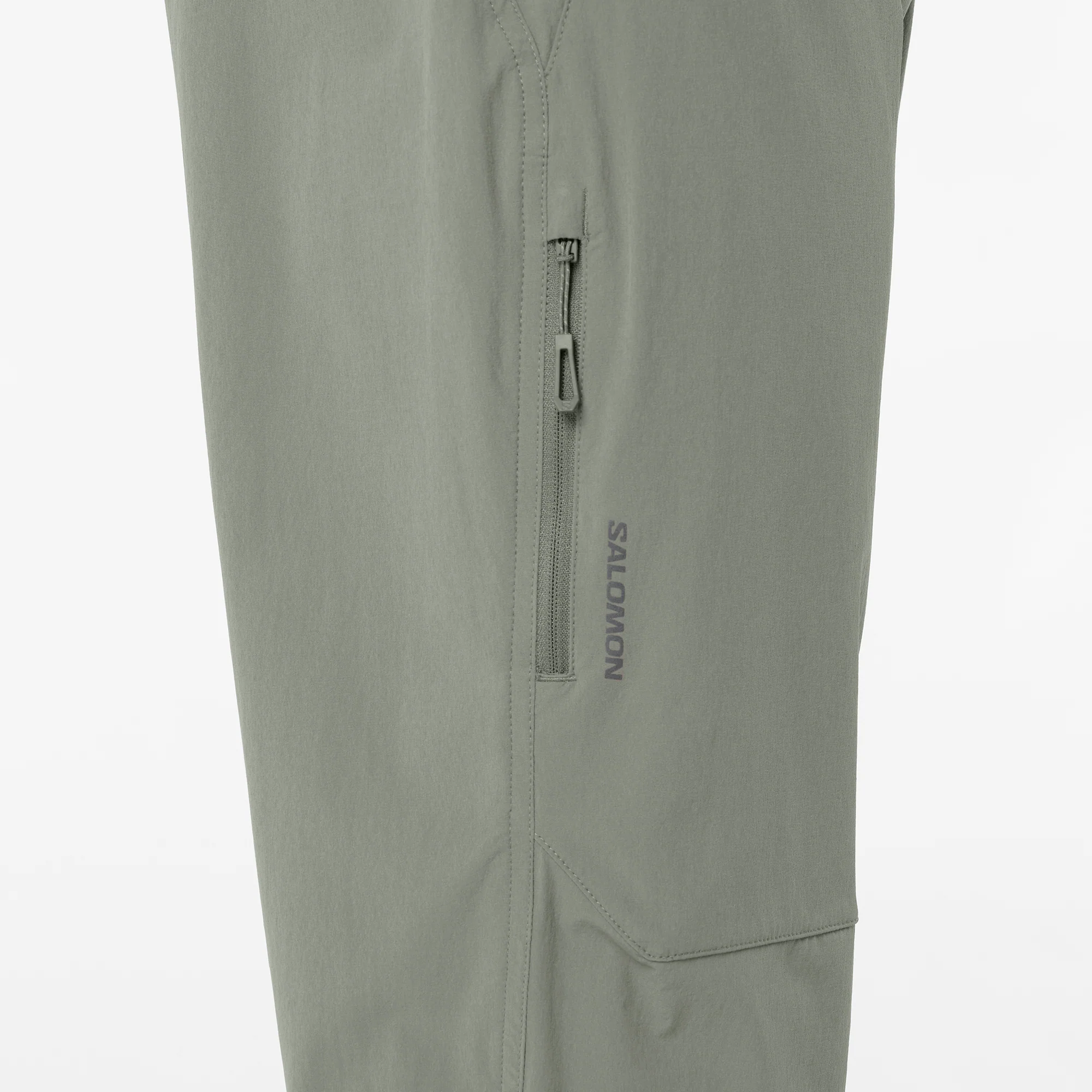 WAYFARER 2.0 PANTS MEN'S - Image 4