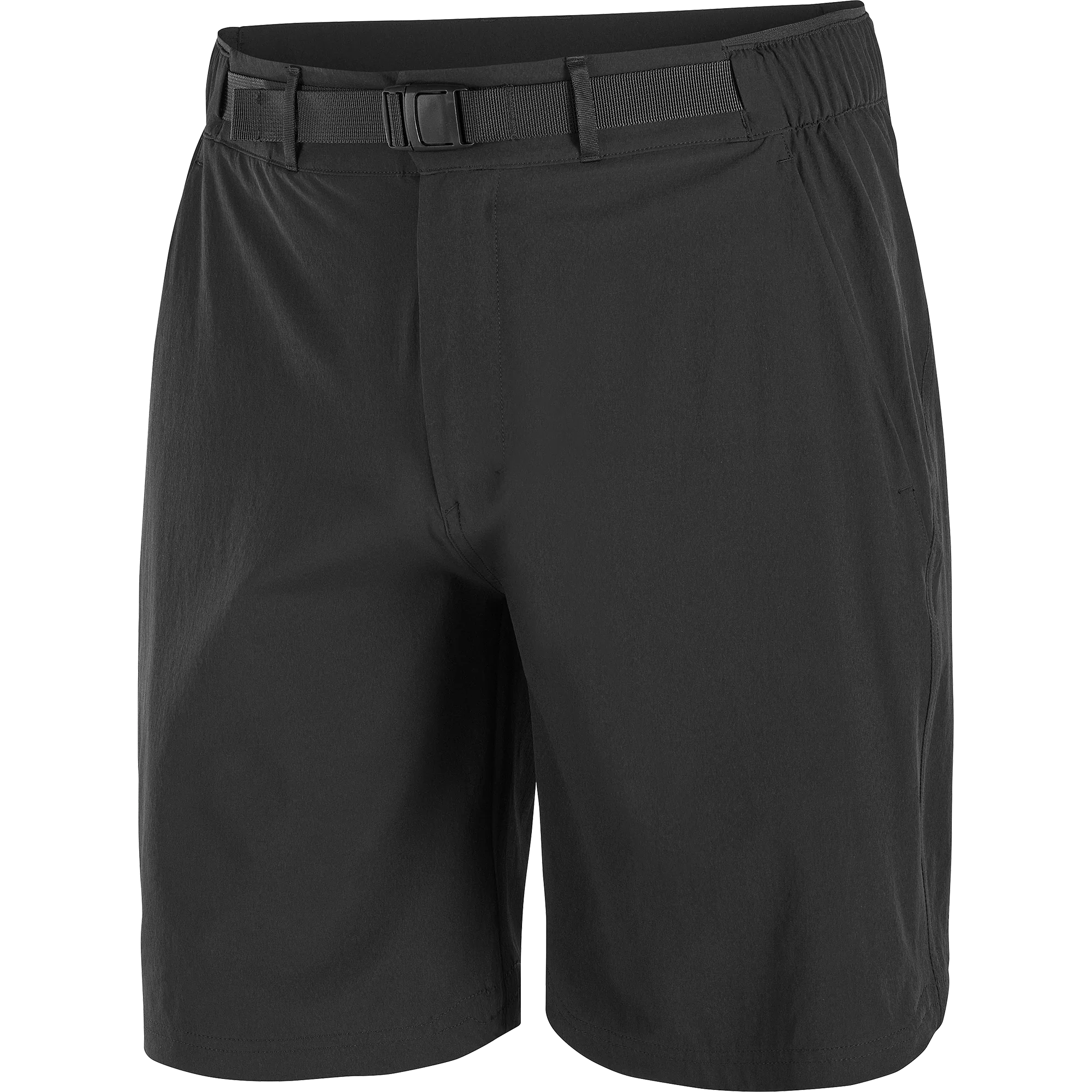 WAYFARER 2.0 MEN'S SHORTS - Image 3