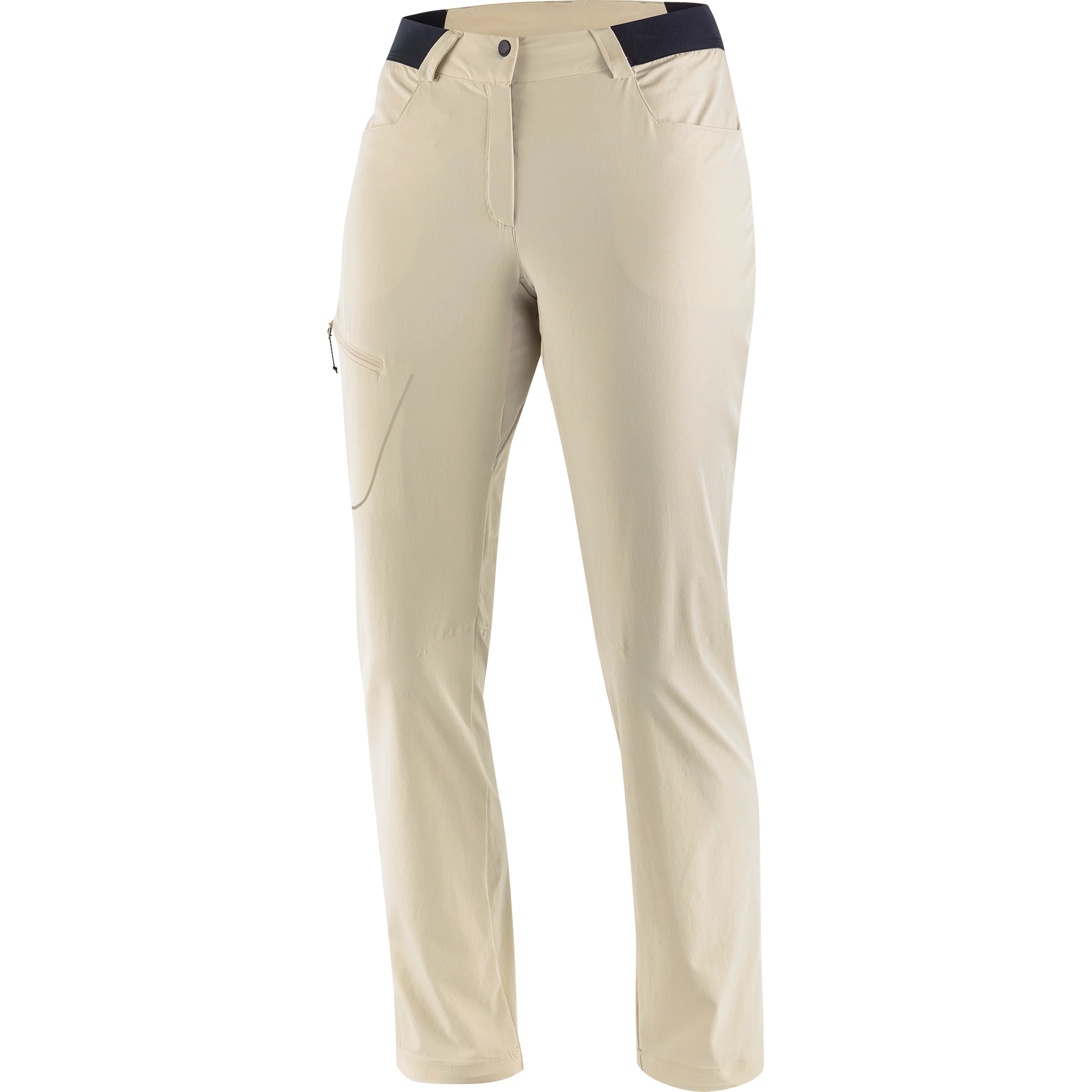 WAYFARER PANT WOMEN'S - Image 4