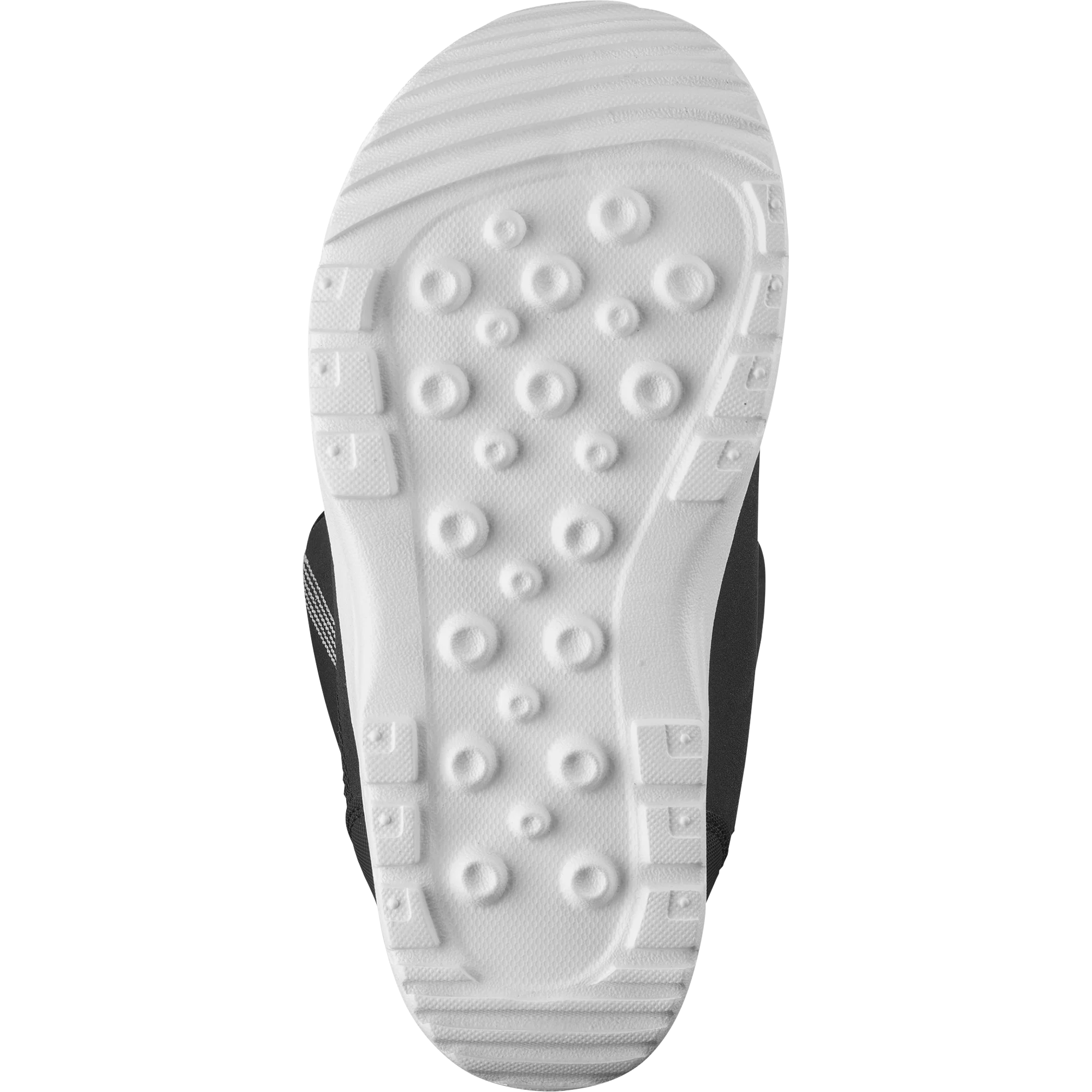 WHIPSTAR BOA SNOWBOARD BOOT JUNIOR - Image 3