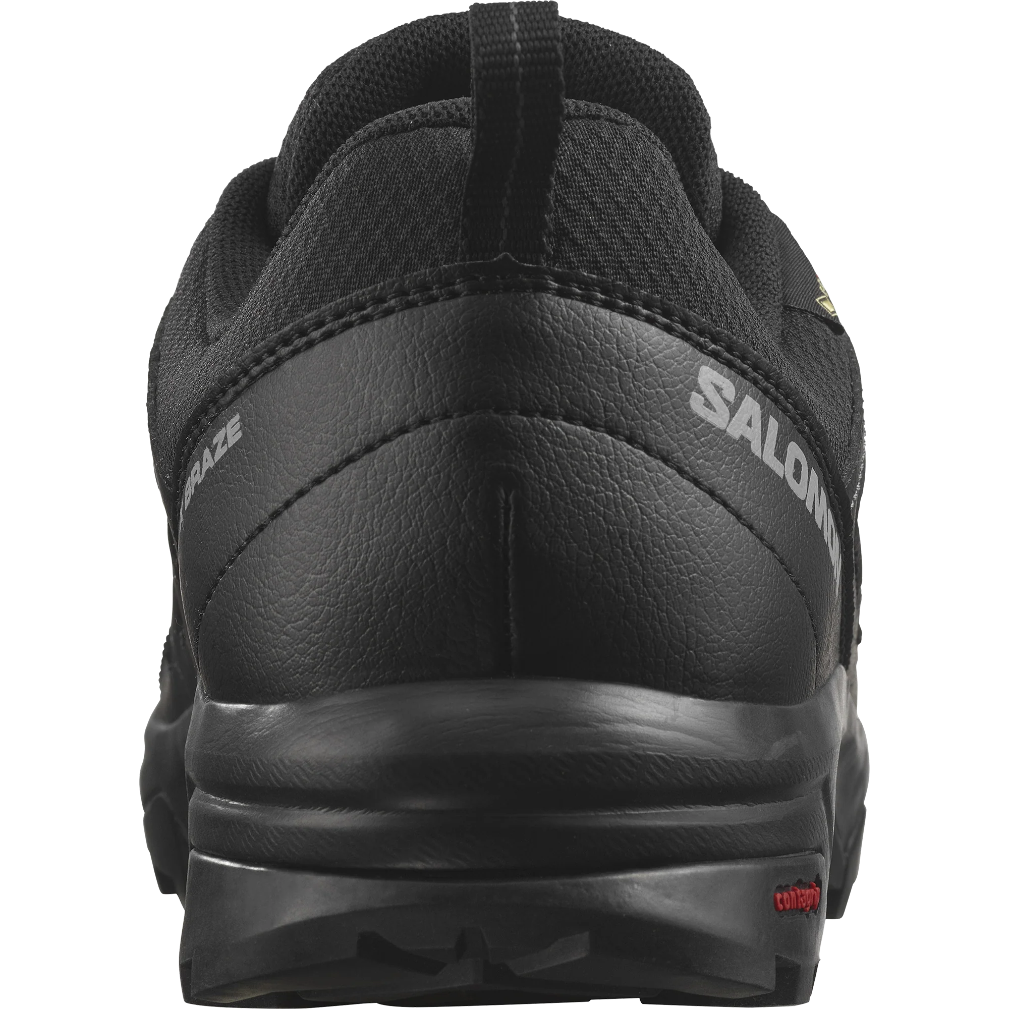 X BRAZE GORE-TEX MEN'S - Image 5