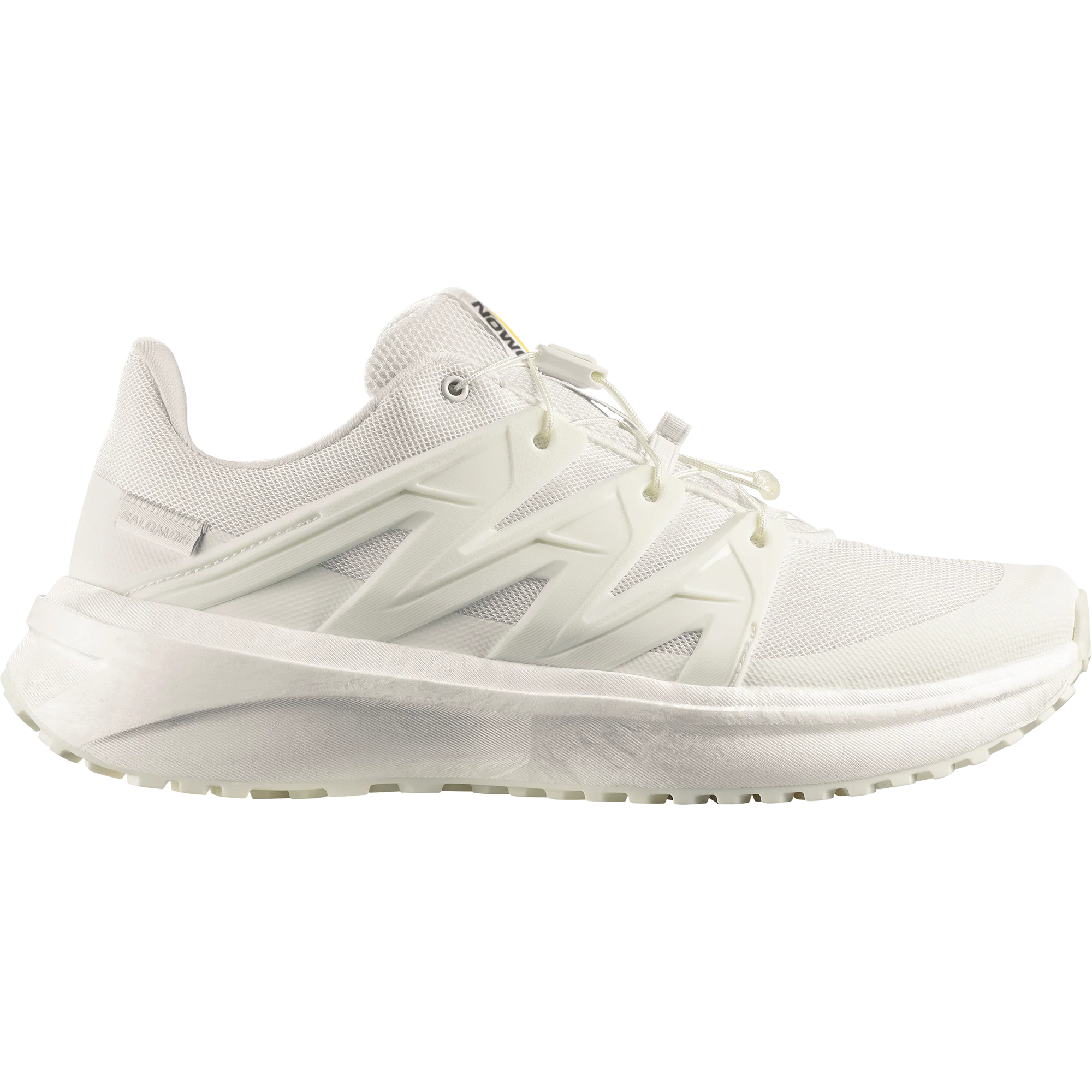 X COMF WOMEN'S