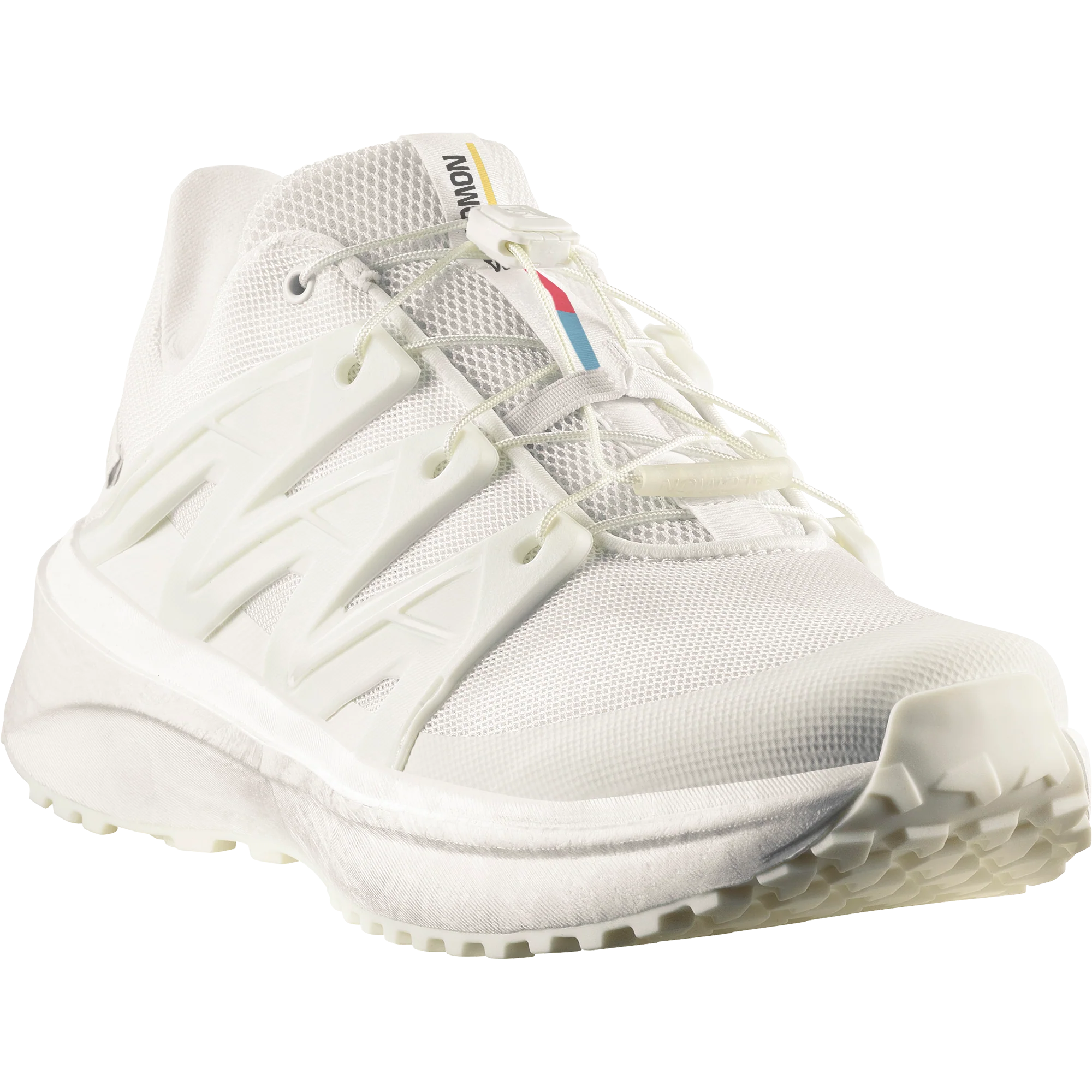 X COMF WOMEN'S - Image 3