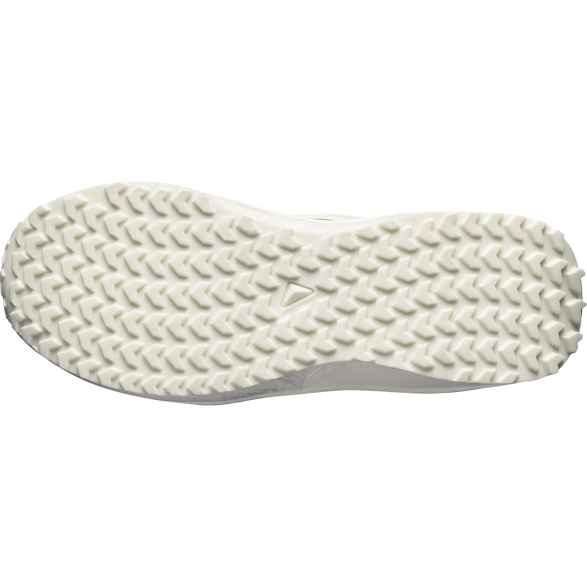 X COMF WOMEN'S - Image 6