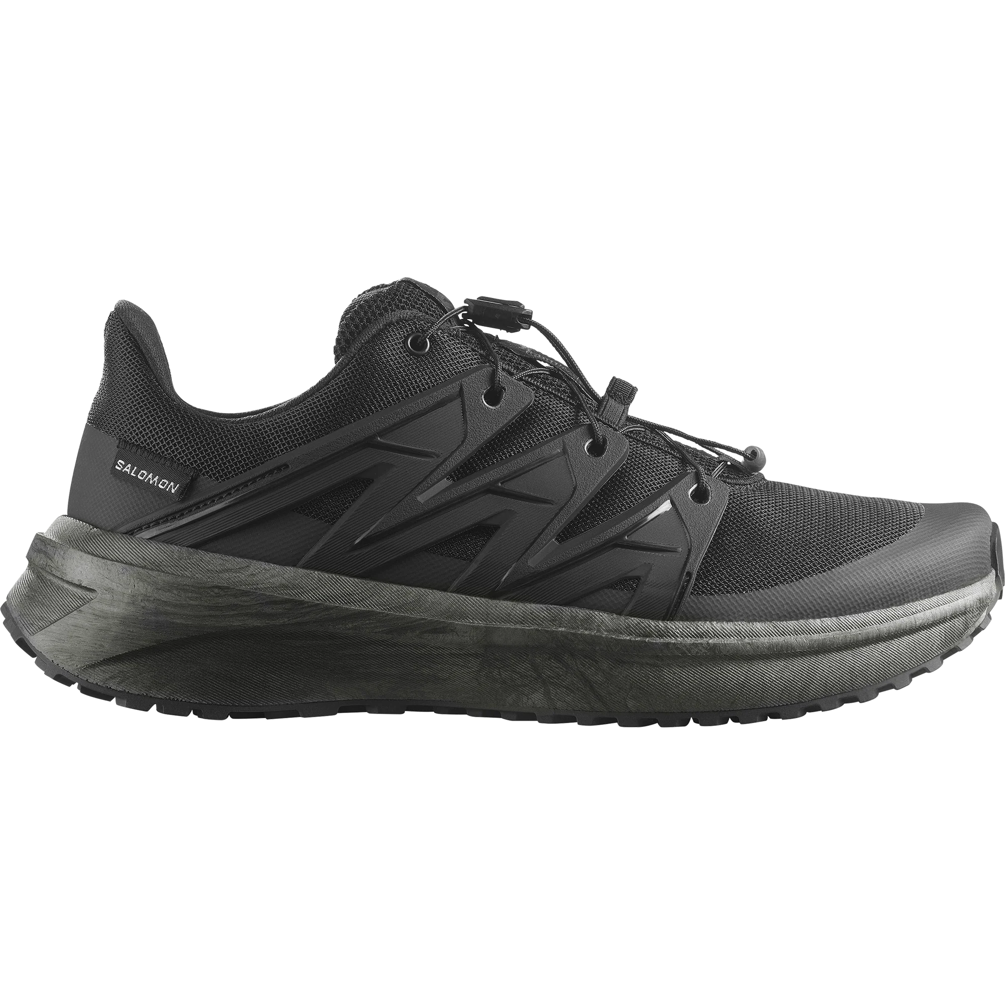 X COMF WOMEN'S