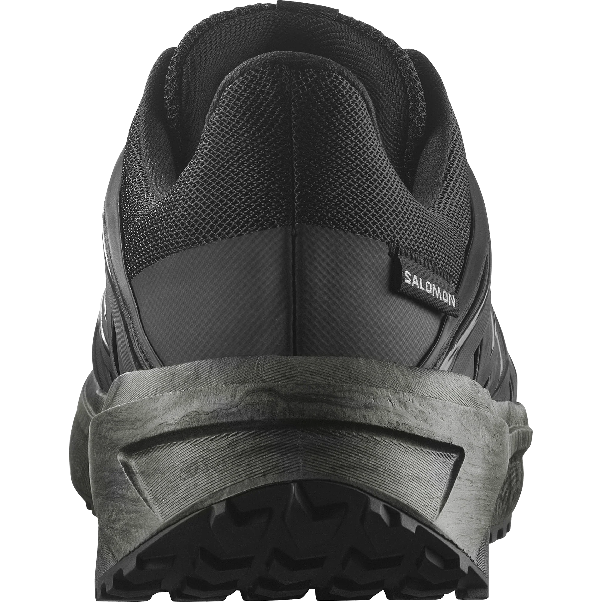 X COMF WOMEN'S - Image 5