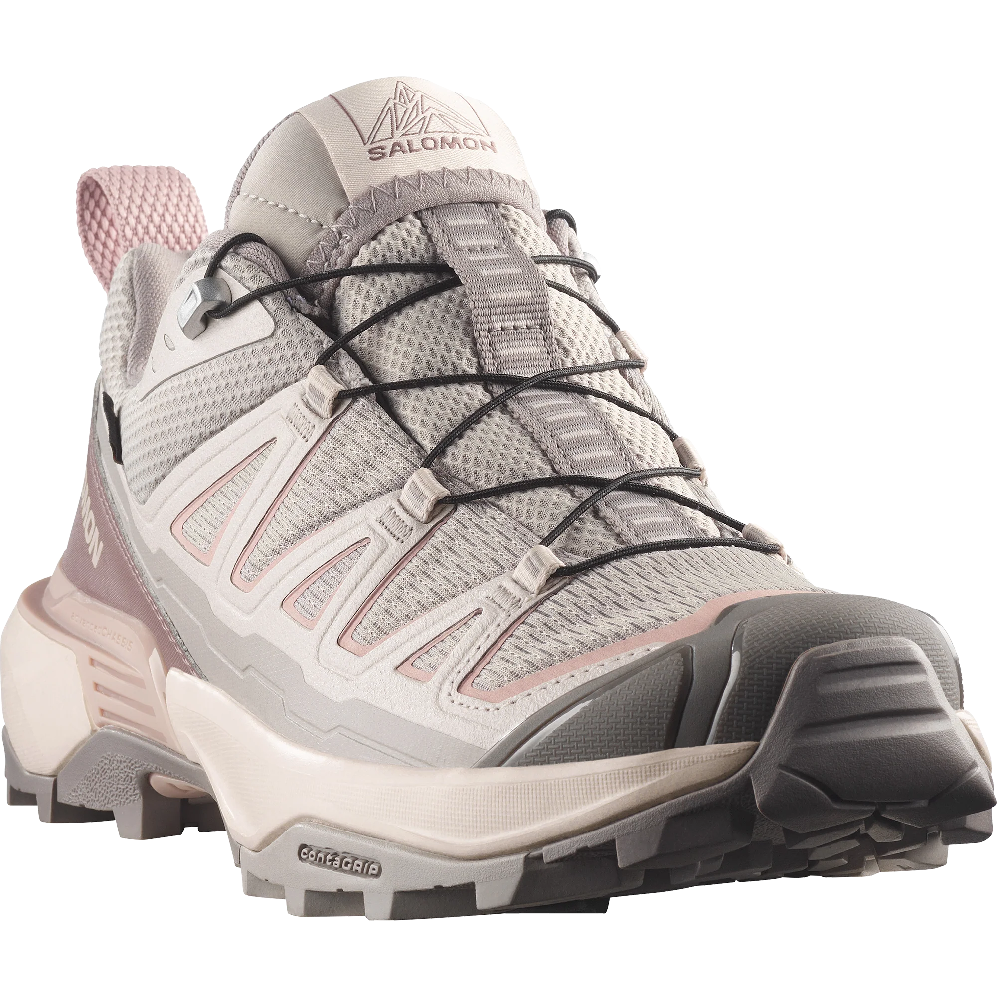 X ULTRA 360 EDGE GORE-TEX WOMEN'S - Image 2