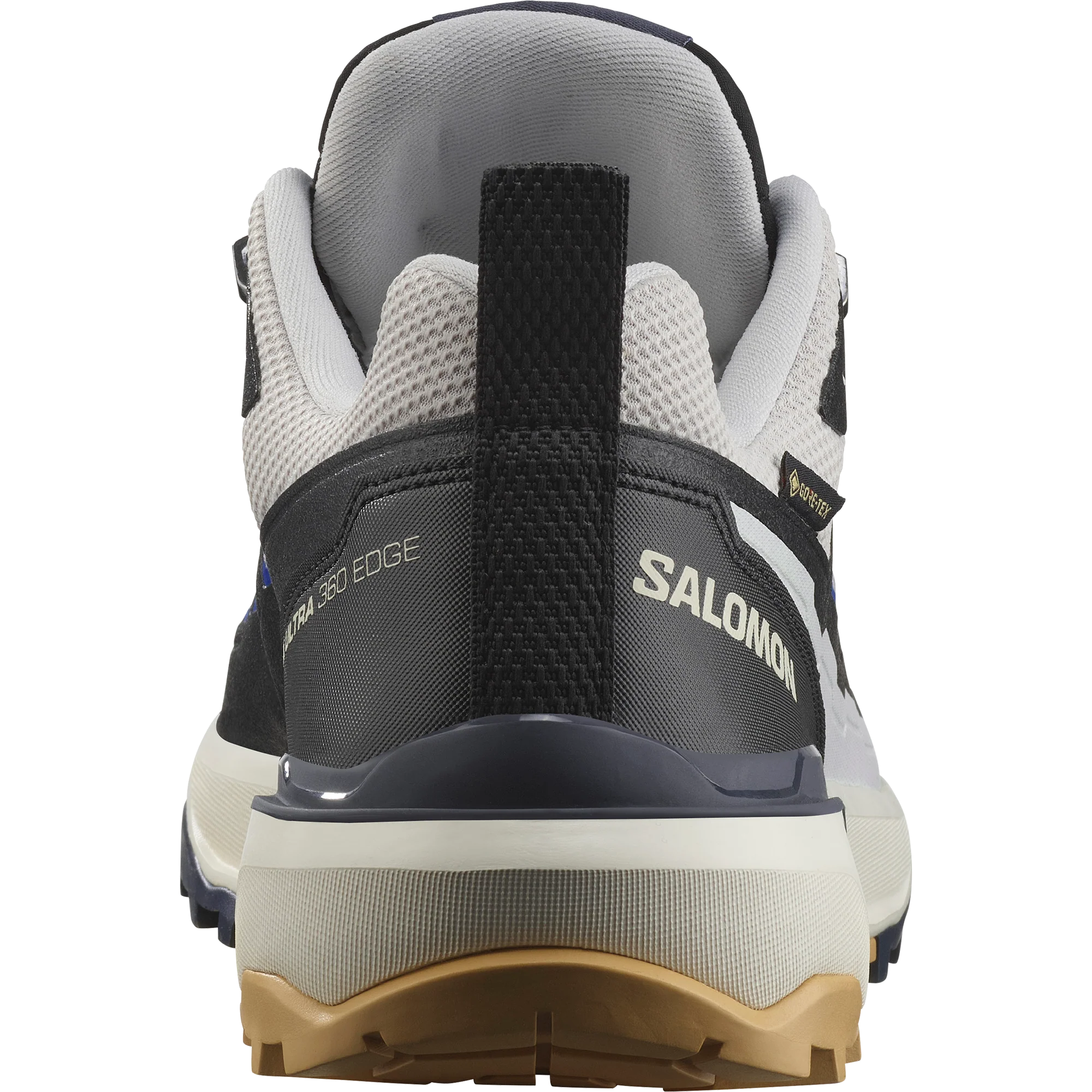 X ULTRA 360 EDGE GORE-TEX MEN'S - Image 3